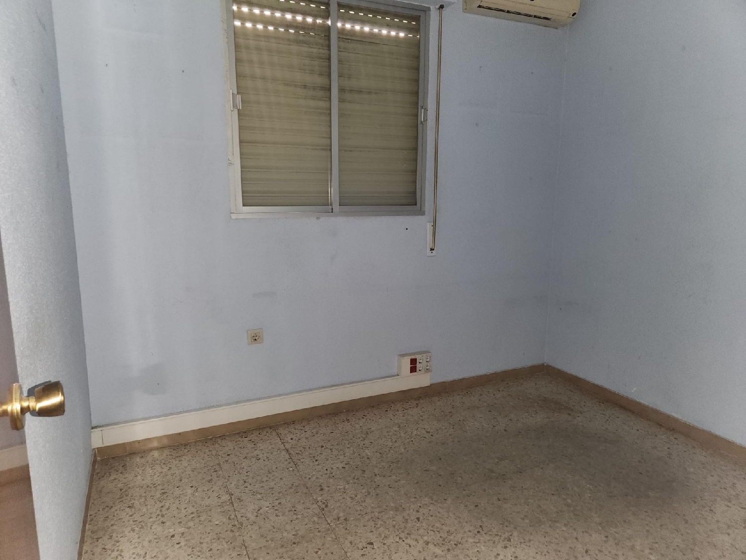  en venta apartamento Badajoz Casco Antiguo-Centro Badajoz 8