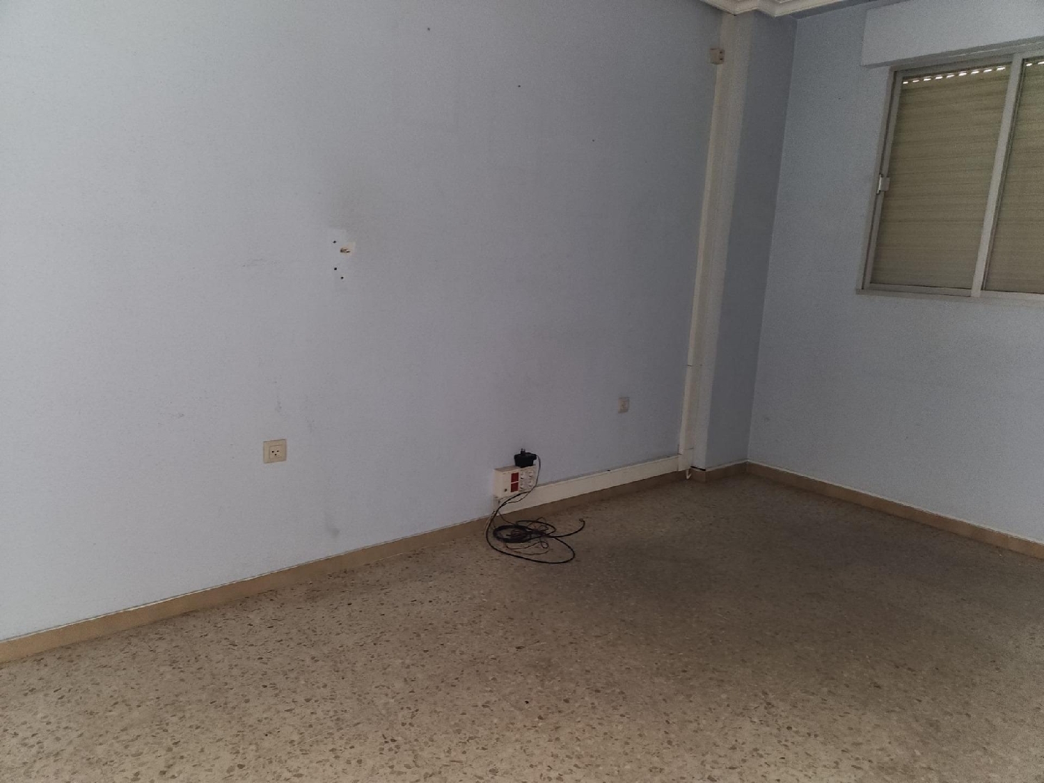  en venta apartamento Badajoz Casco Antiguo-Centro Badajoz 7