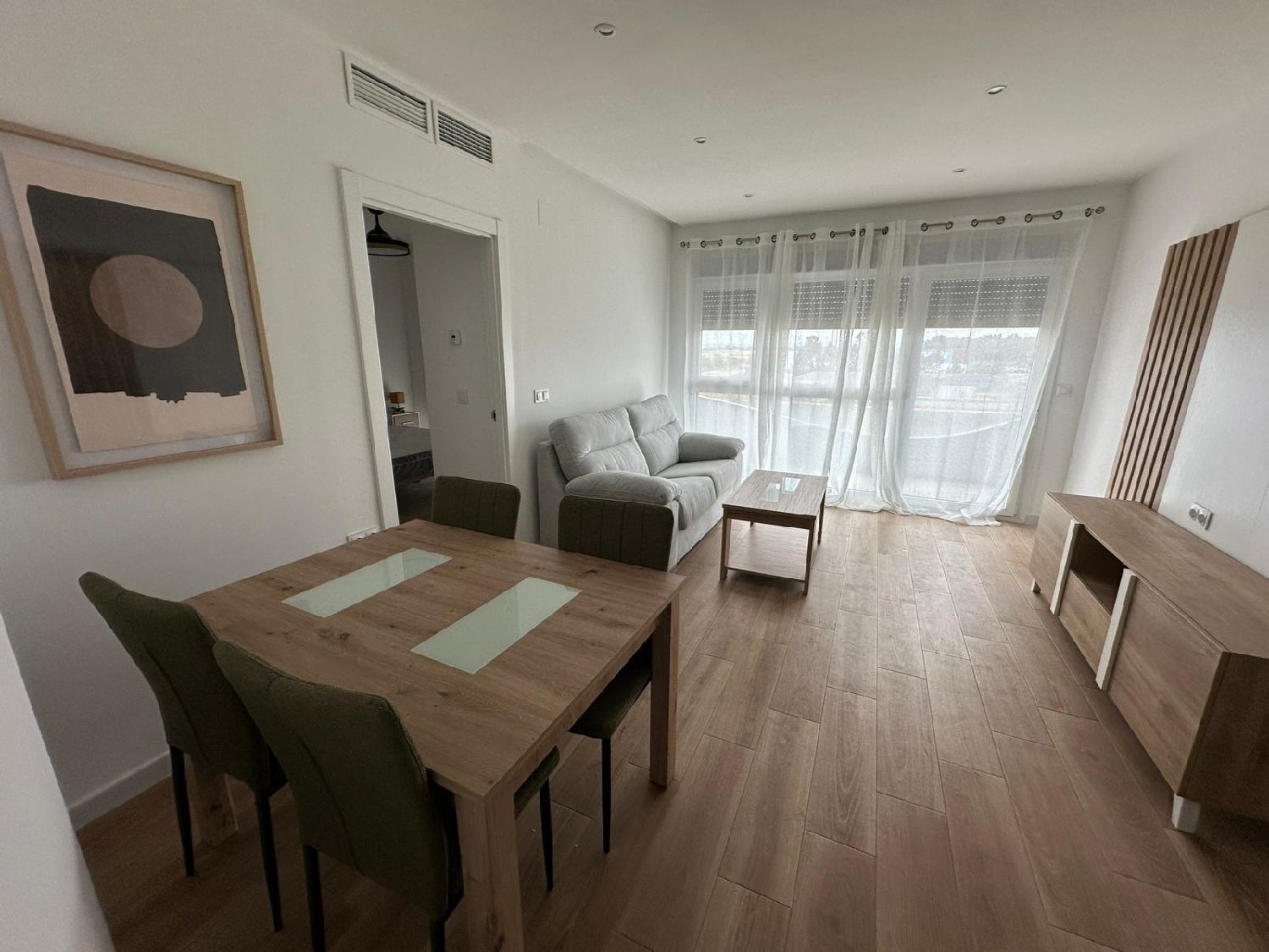  en venta apartamento Badajoz Casco Antiguo-Centro Badajoz 8