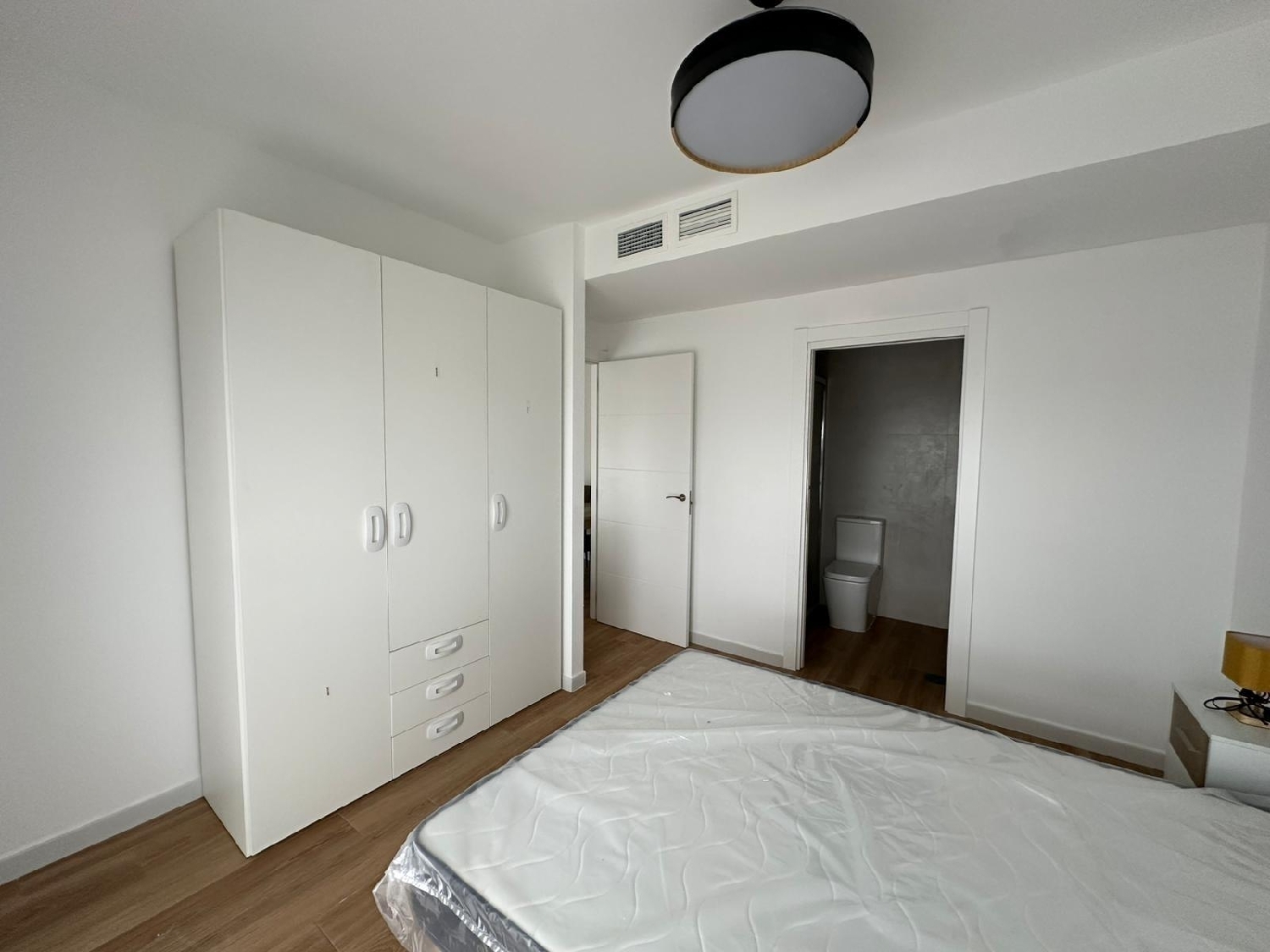  en venta apartamento Badajoz Casco Antiguo-Centro Badajoz 6