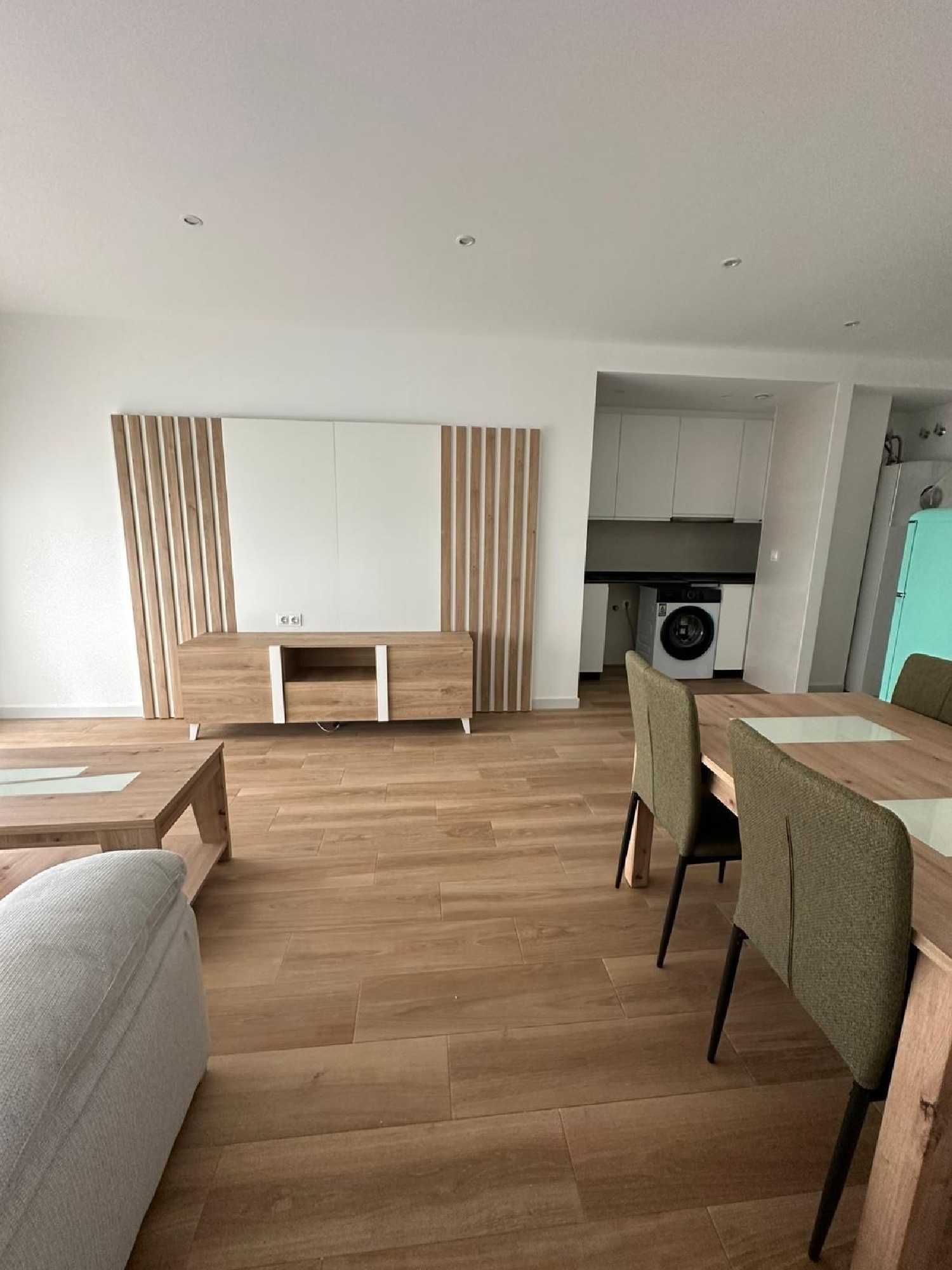  en venta apartamento Badajoz Casco Antiguo-Centro Badajoz 5