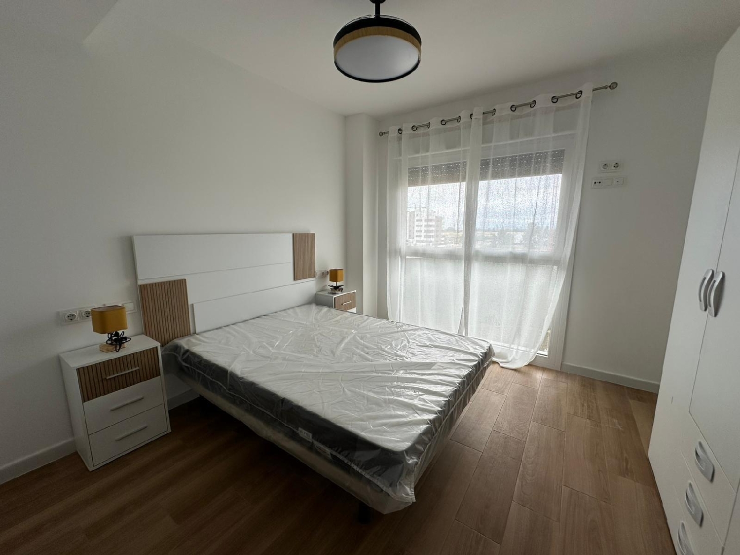  en venta apartamento Badajoz Casco Antiguo-Centro Badajoz 7