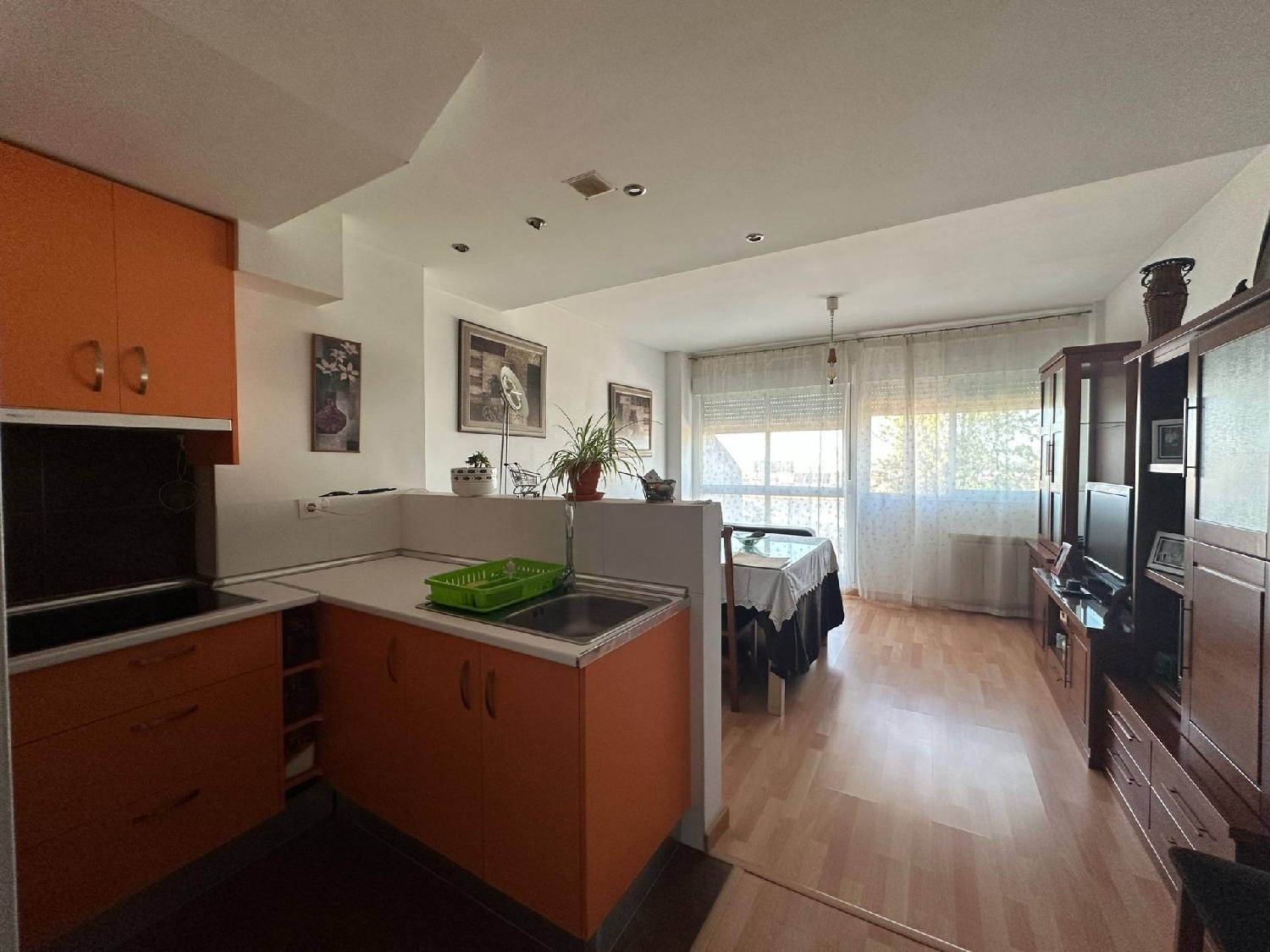  till salu lägenhet Badajoz Casco Antiguo-Centro Badajoz 3
