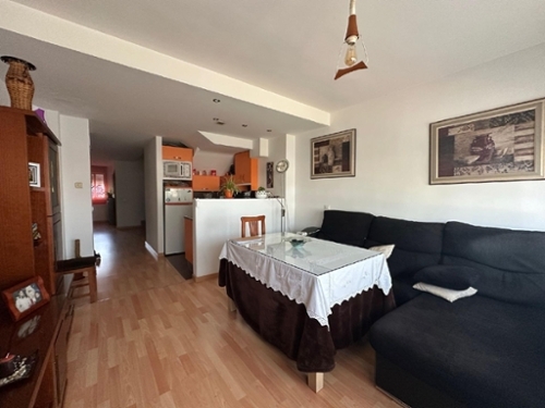 Badajoz Casco Antiguo-Centro Badajoz appartement foto 6381592