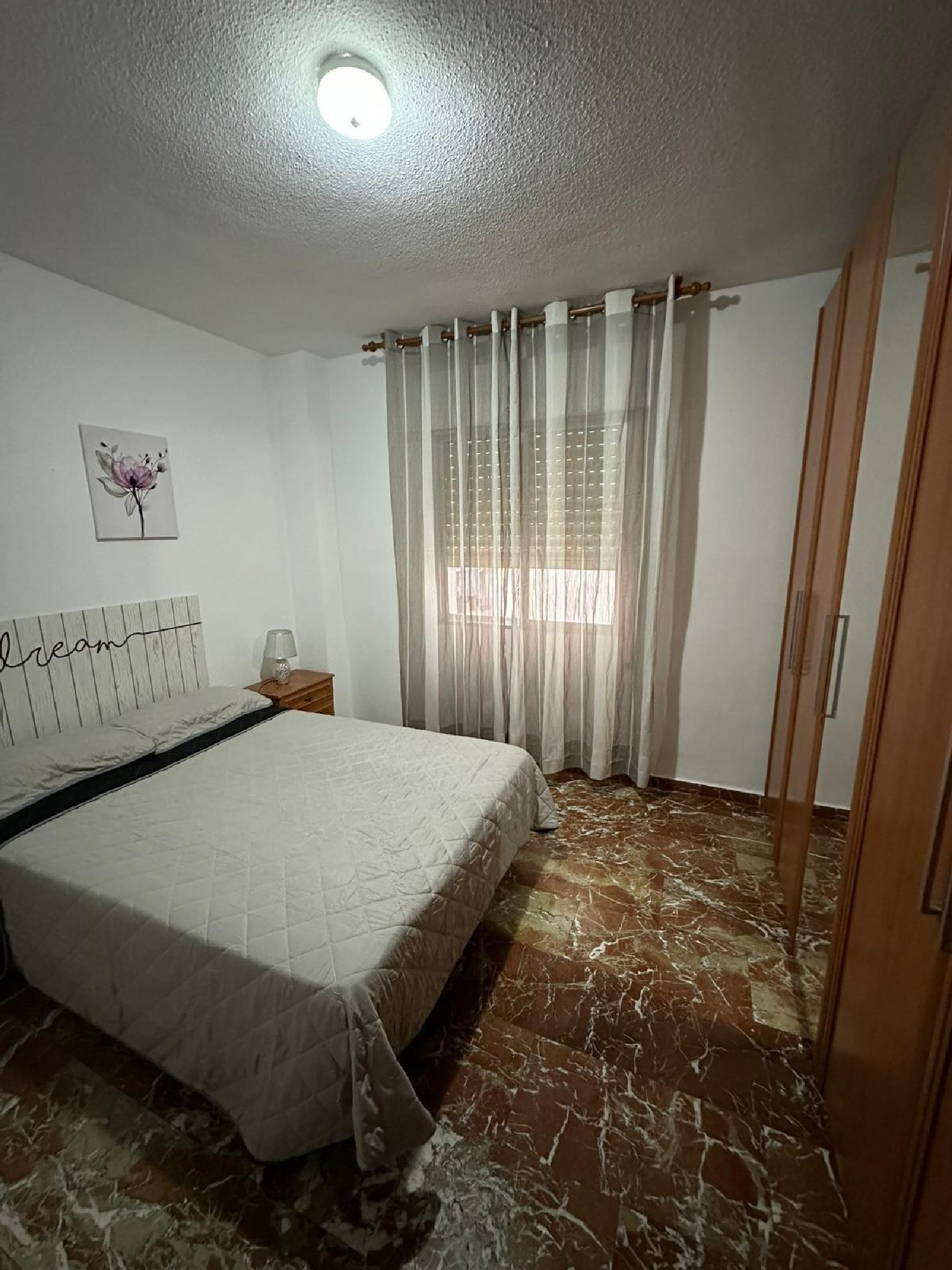  en venta apartamento Badajoz Casco Antiguo-Centro Badajoz 7