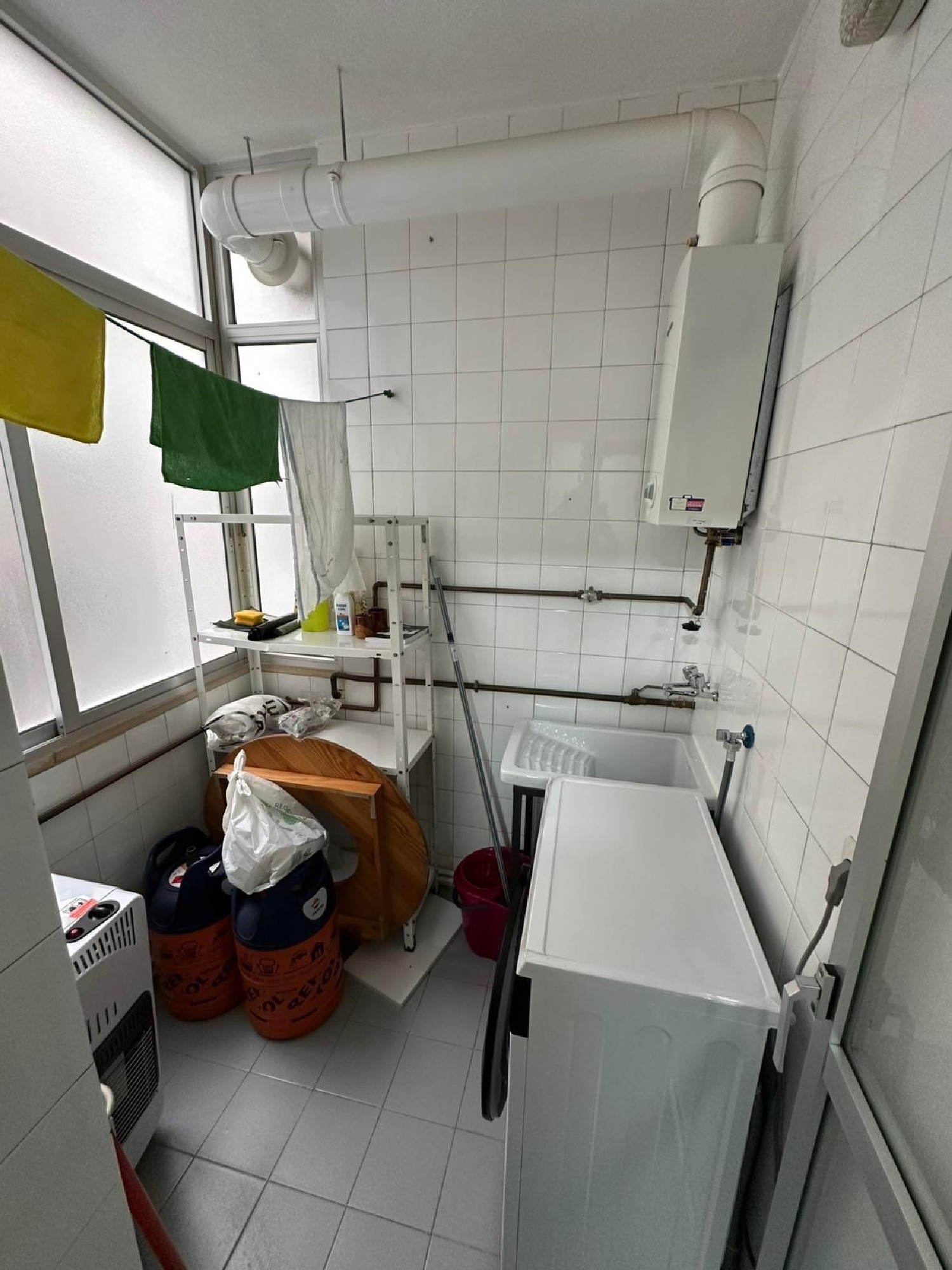  en venta apartamento Badajoz Casco Antiguo-Centro Badajoz 4