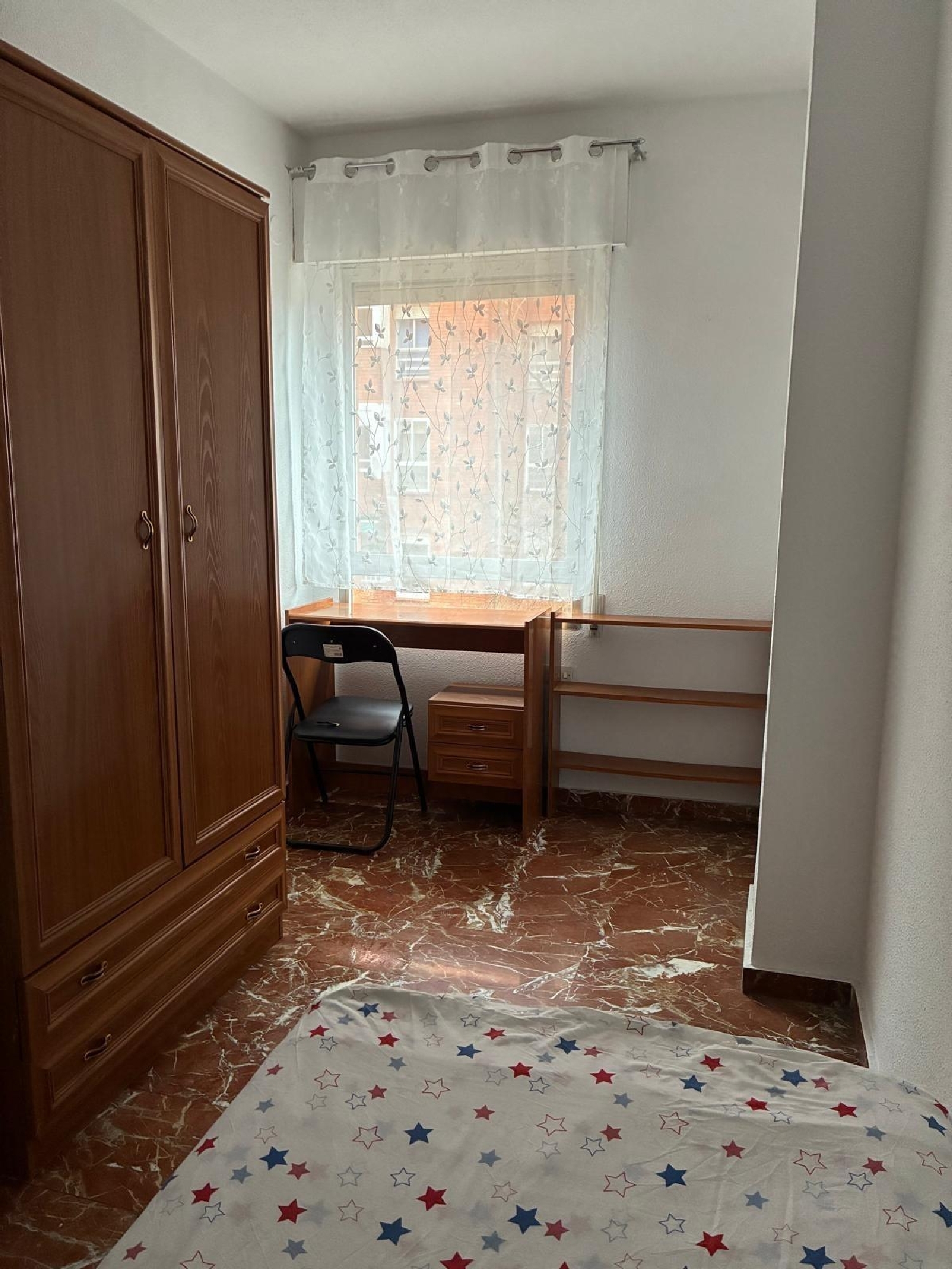  en venta apartamento Badajoz Casco Antiguo-Centro Badajoz 8