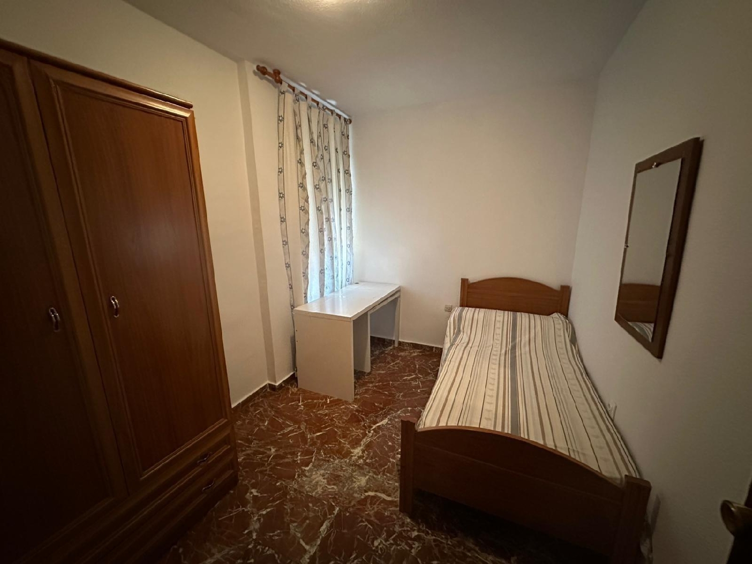  en venta apartamento Badajoz Casco Antiguo-Centro Badajoz 5