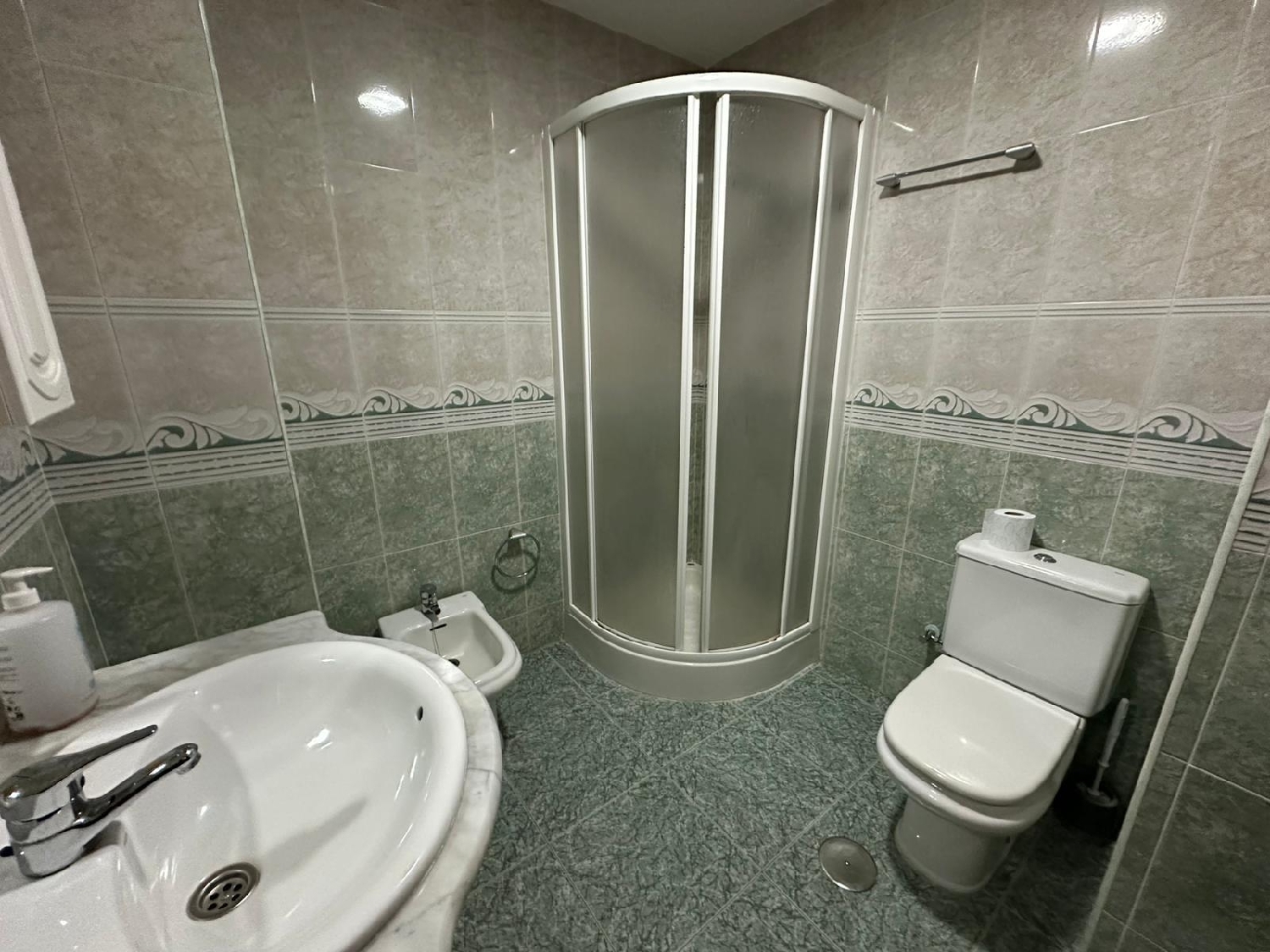  en venta apartamento Badajoz Casco Antiguo-Centro Badajoz 6