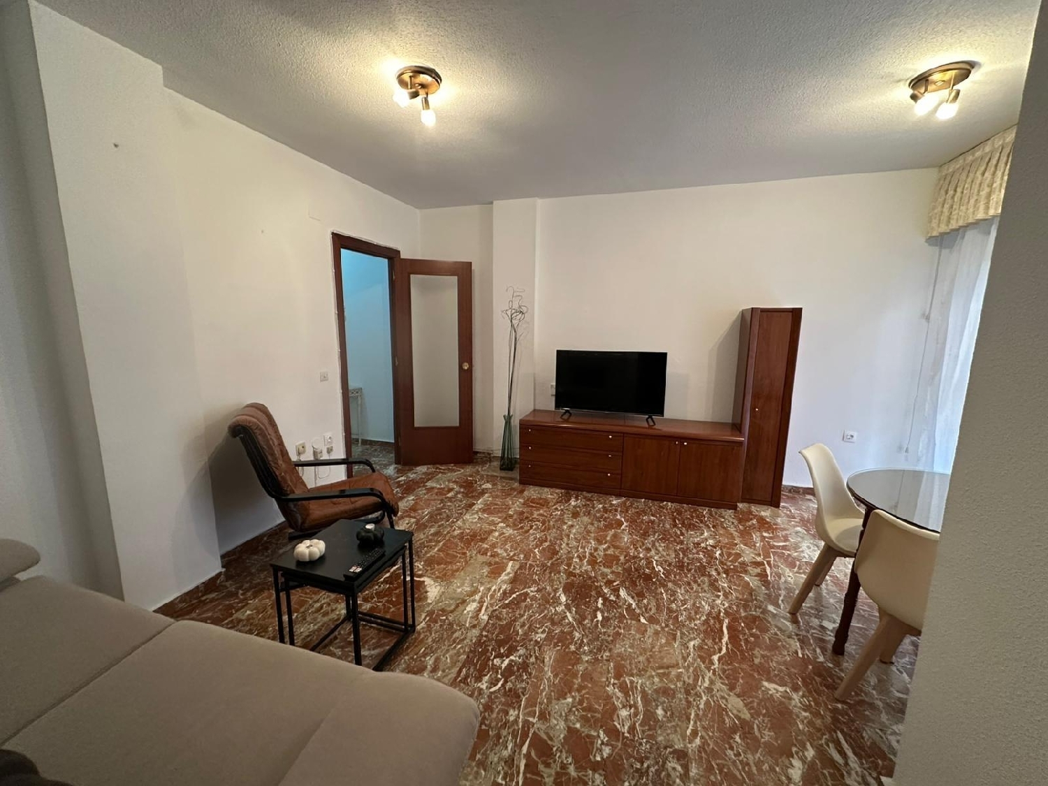  en venta apartamento Badajoz Casco Antiguo-Centro Badajoz 2