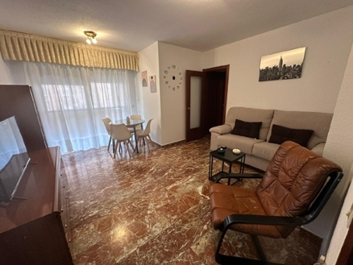 Badajoz Casco Antiguo-Centro Badajoz apartamento foto 6385292