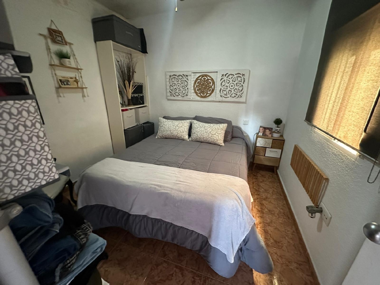 for sale apartment Badajoz Casco Antiguo-Centro Badajoz 6