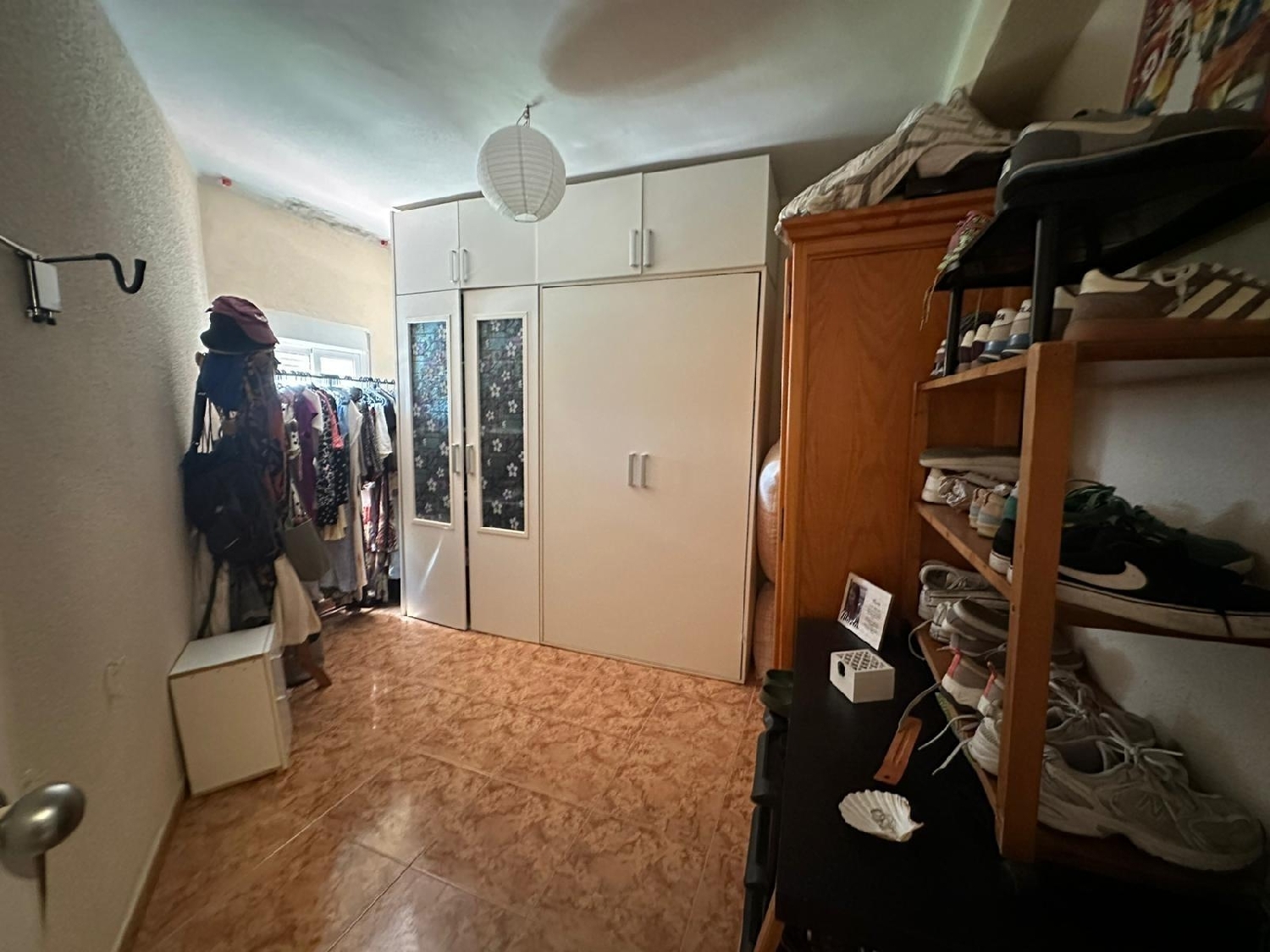 for sale apartment Badajoz Casco Antiguo-Centro Badajoz 8