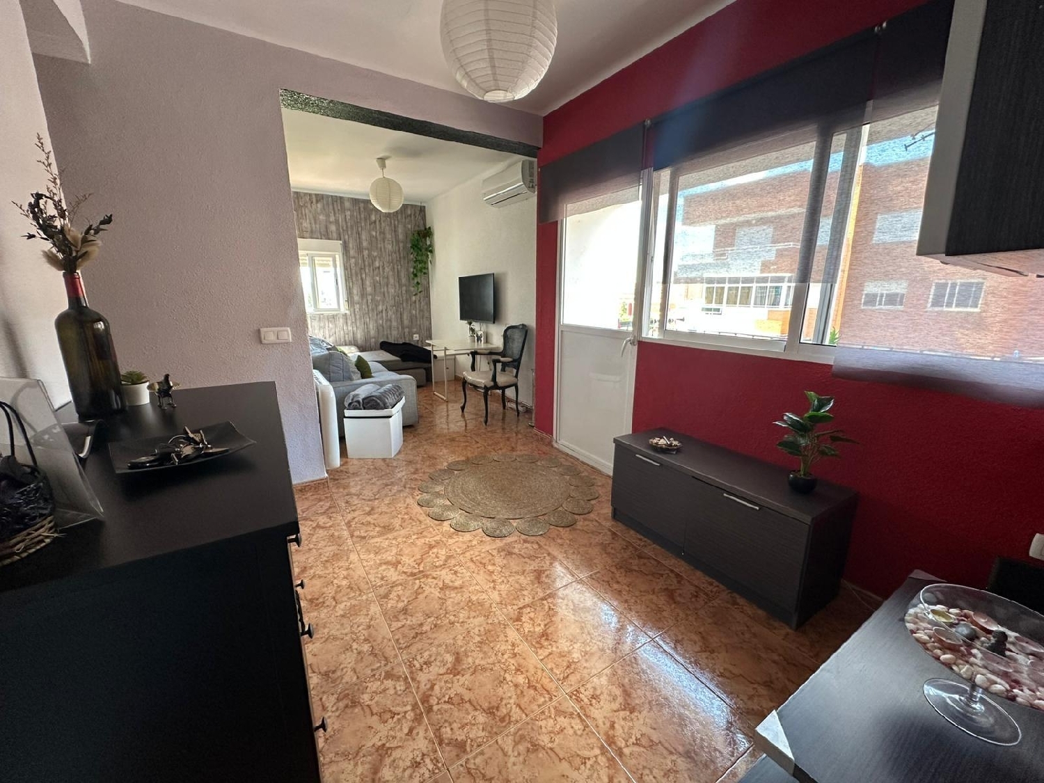 for sale apartment Badajoz Casco Antiguo-Centro Badajoz 3
