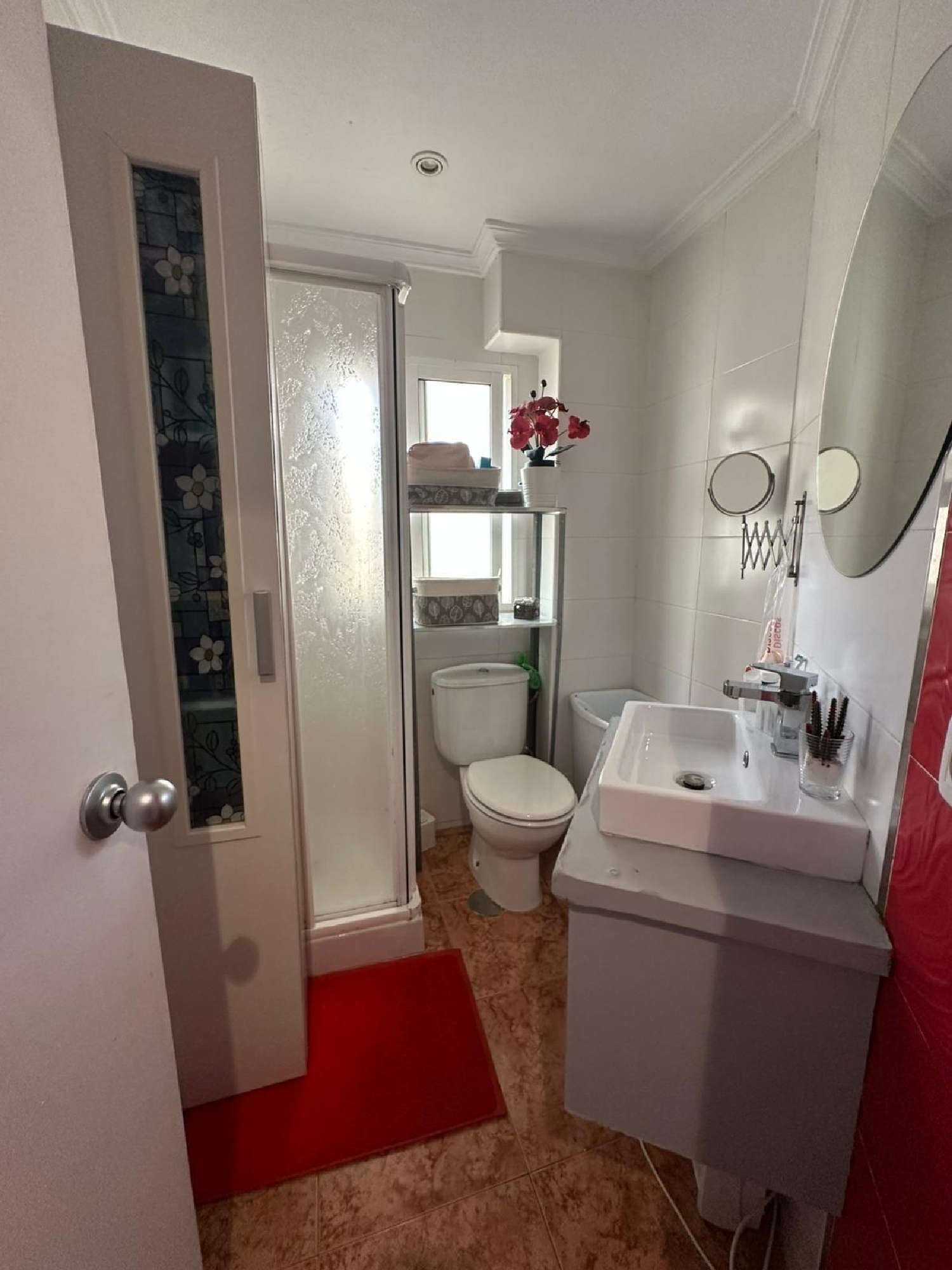 for sale apartment Badajoz Casco Antiguo-Centro Badajoz 7