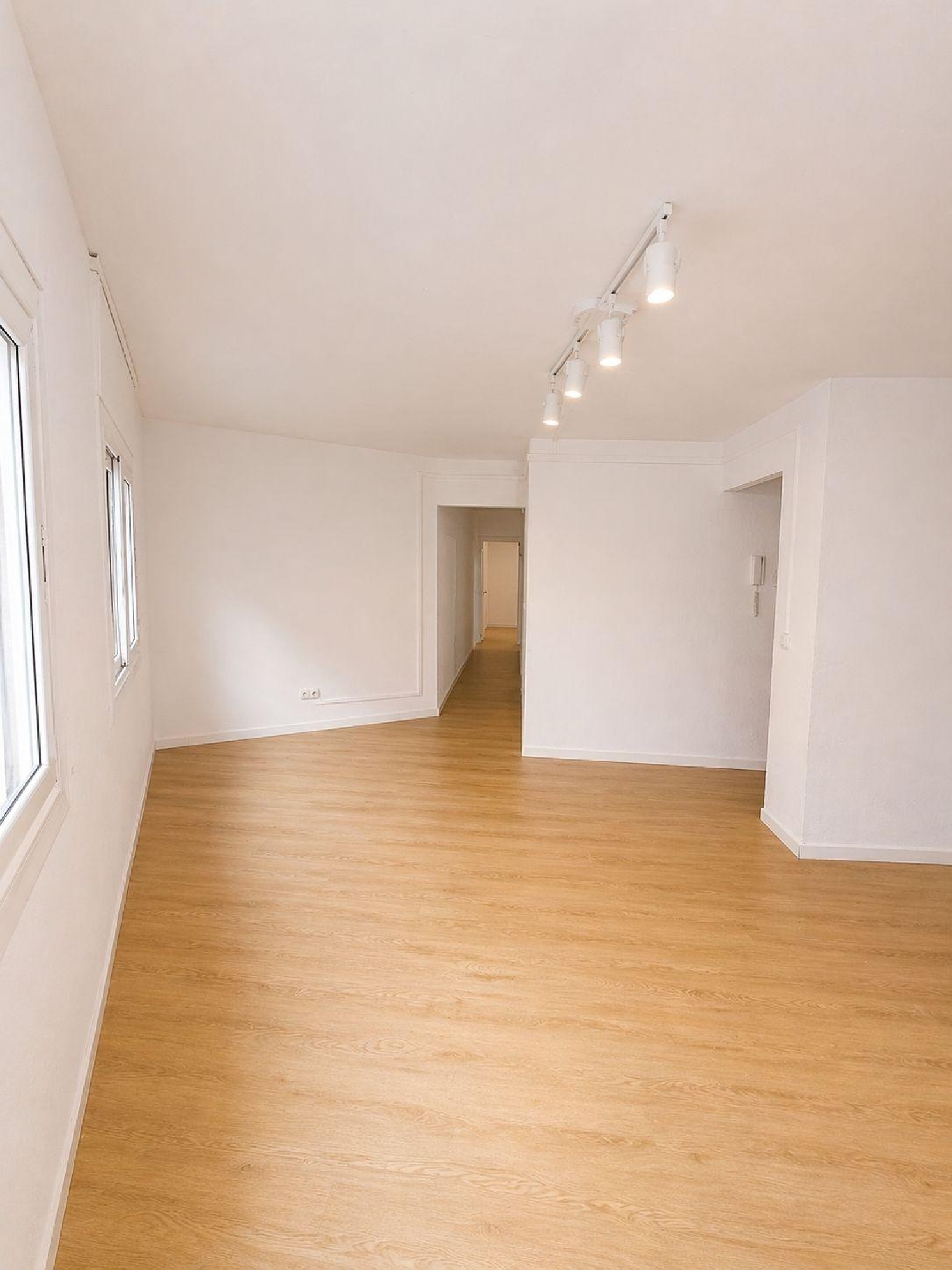  te koop appartement Badalona Centro 08912 Barcelonès 7