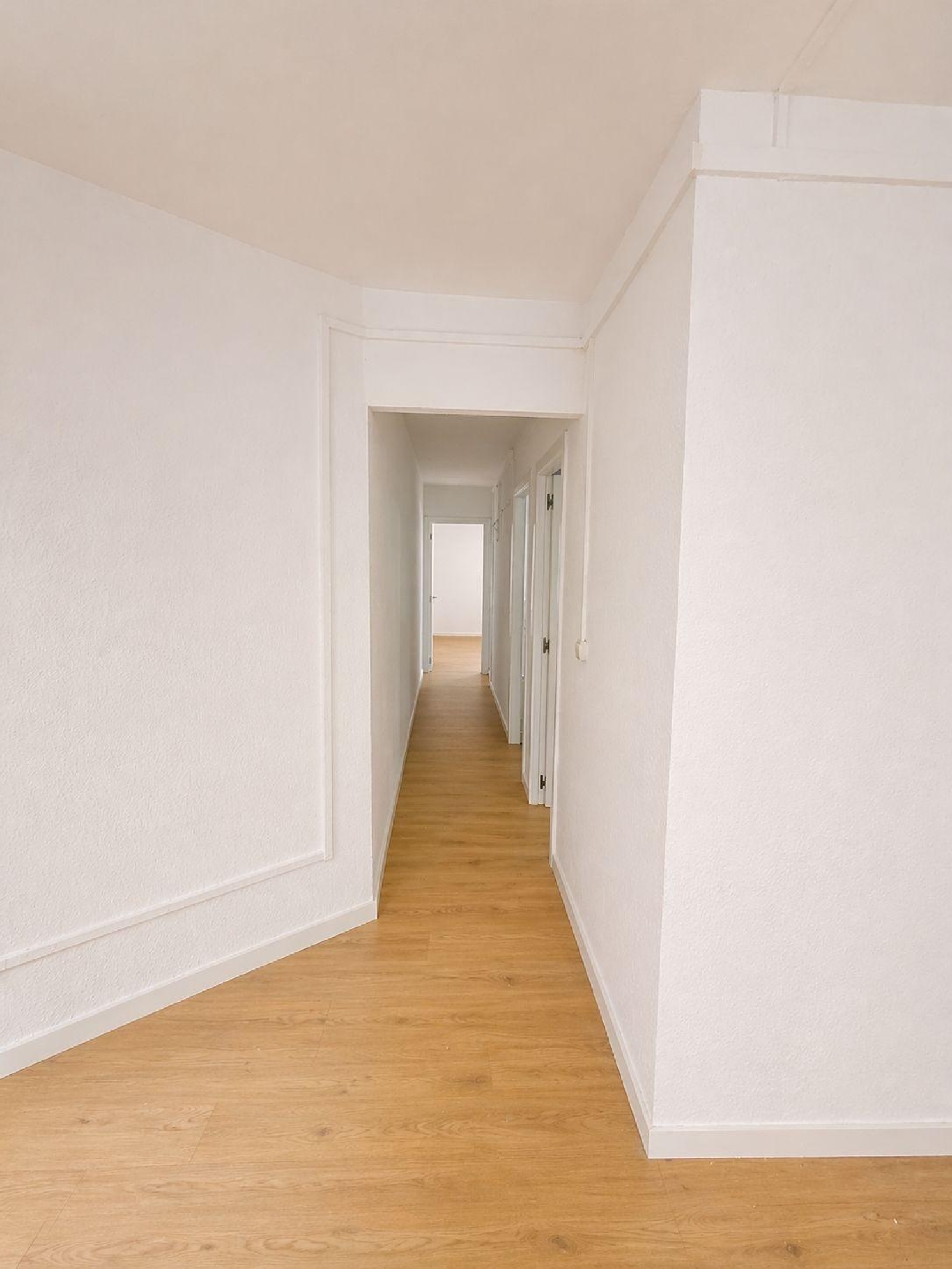  te koop appartement Badalona Centro 08912 Barcelonès 6