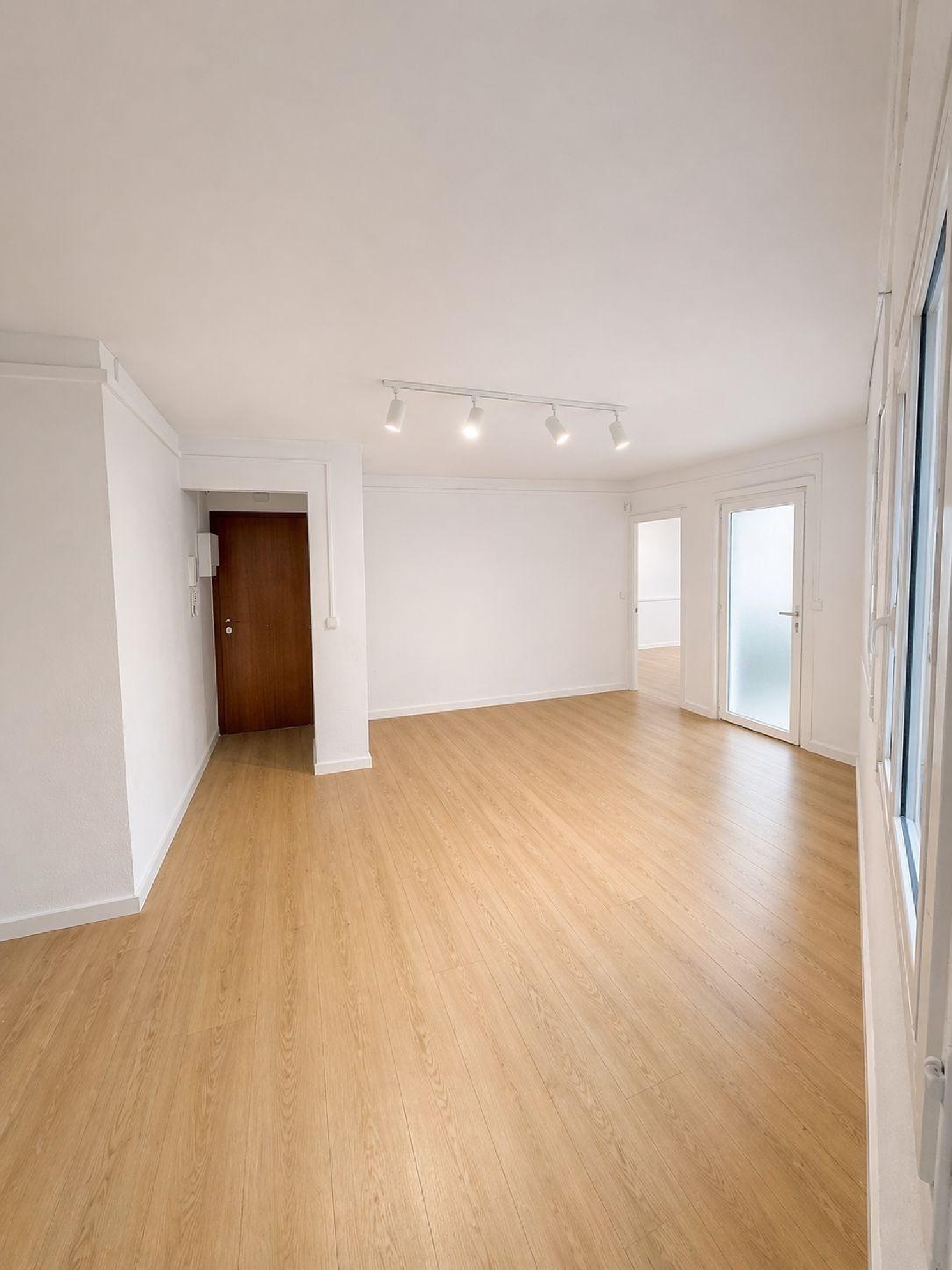  te koop appartement Badalona Centro 08912 Barcelonès 8
