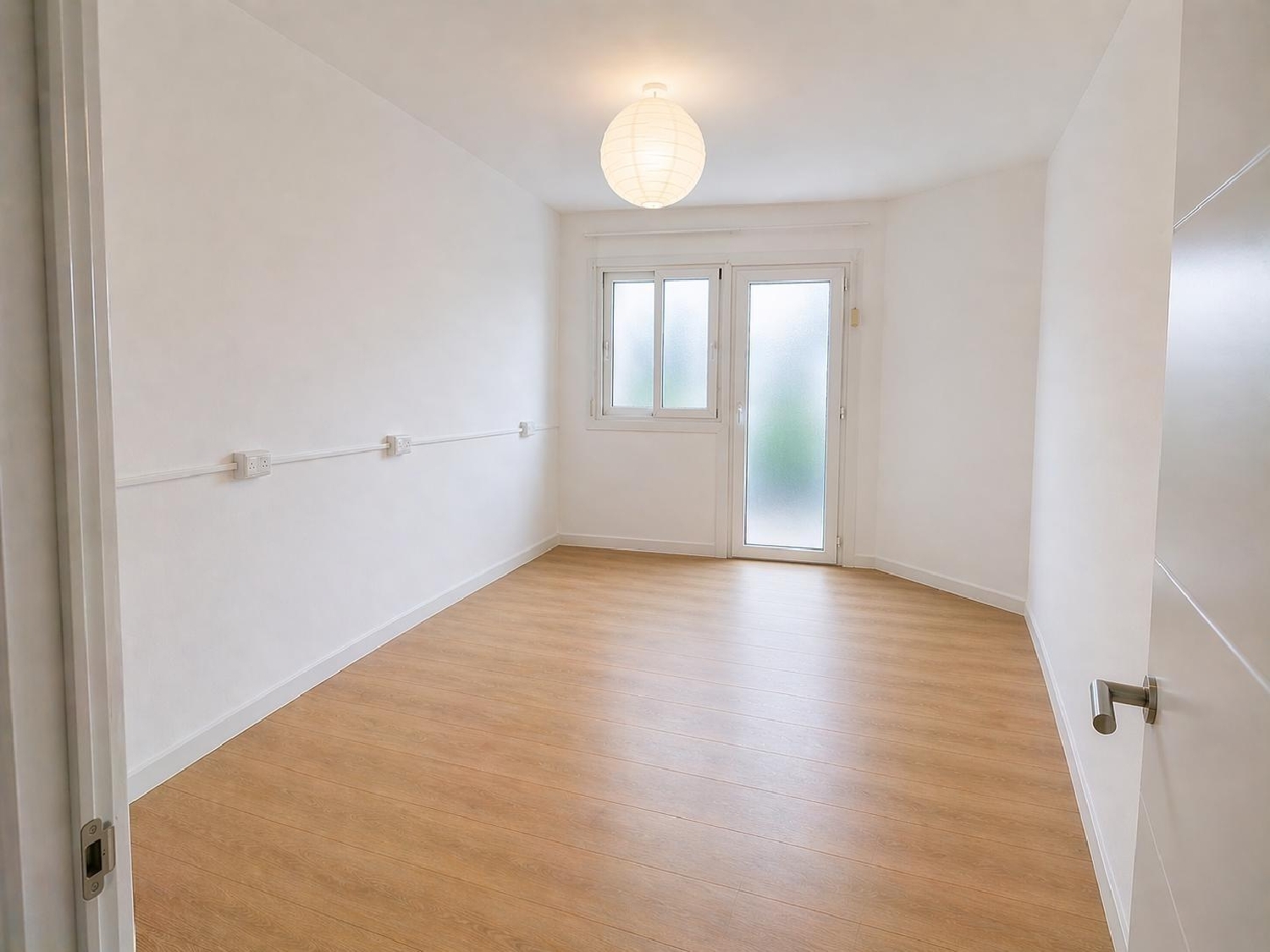  te koop appartement Badalona Centro 08912 Barcelonès 2