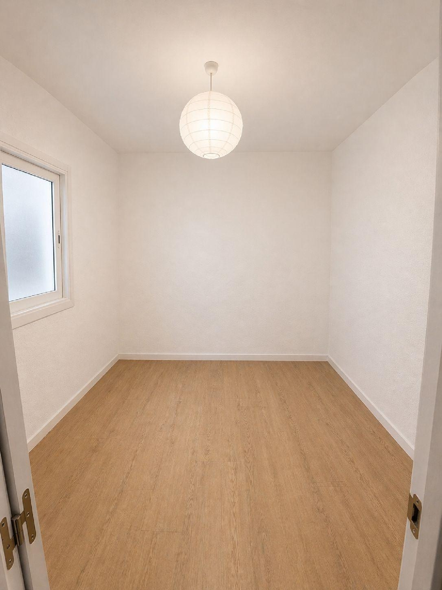  te koop appartement Badalona Centro 08912 Barcelonès 4