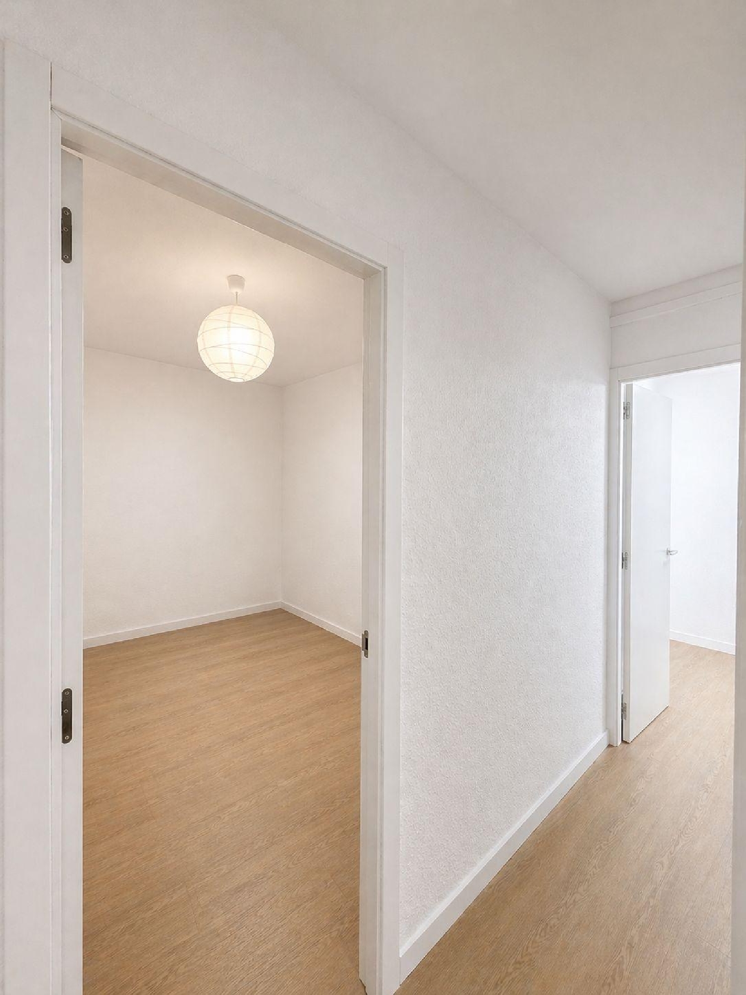  te koop appartement Badalona Centro 08912 Barcelonès 3