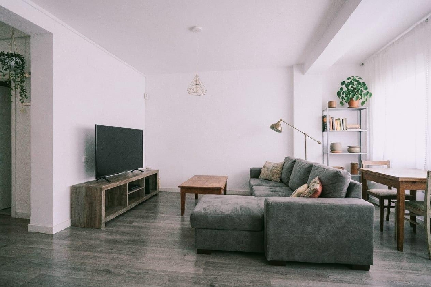 à vendre appartement Badalona Centro 08912 Barcelonès 1