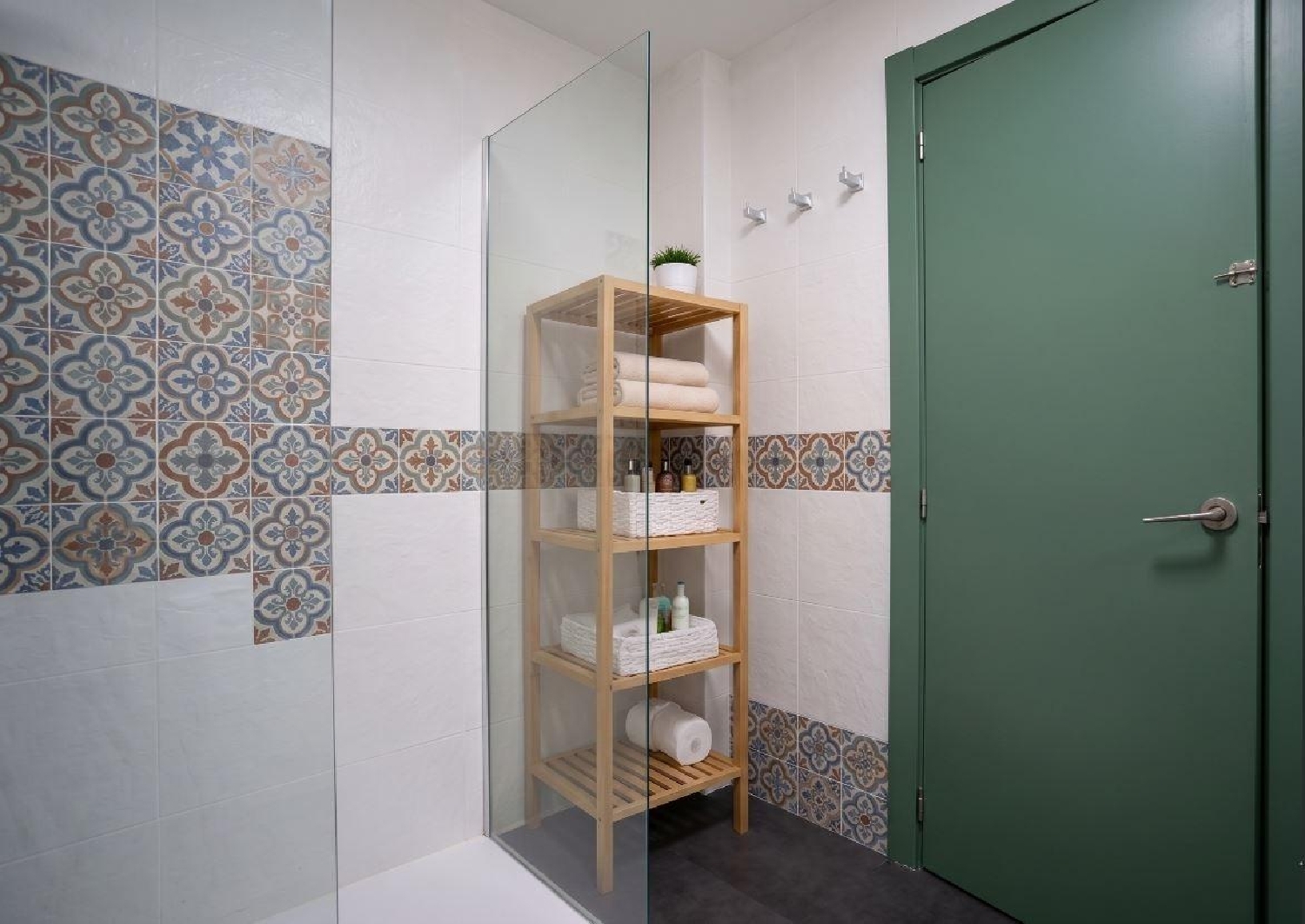 à vendre appartement Badalona Centro 08912 Barcelonès 2