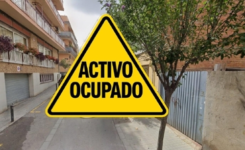 Badalona Centro 08912 Barcelonès apartamento foto 6387221