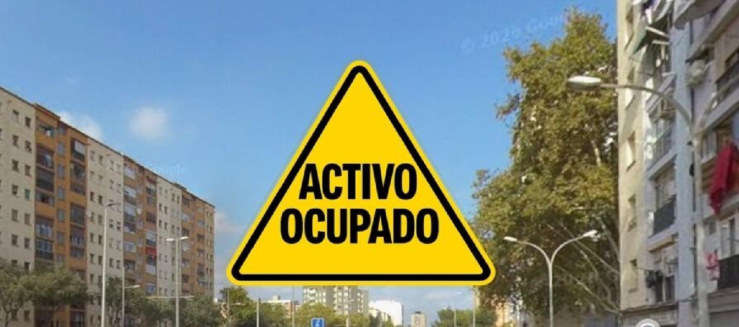  en venta apartamento Badalona Centro 08912 Barcelonès 1