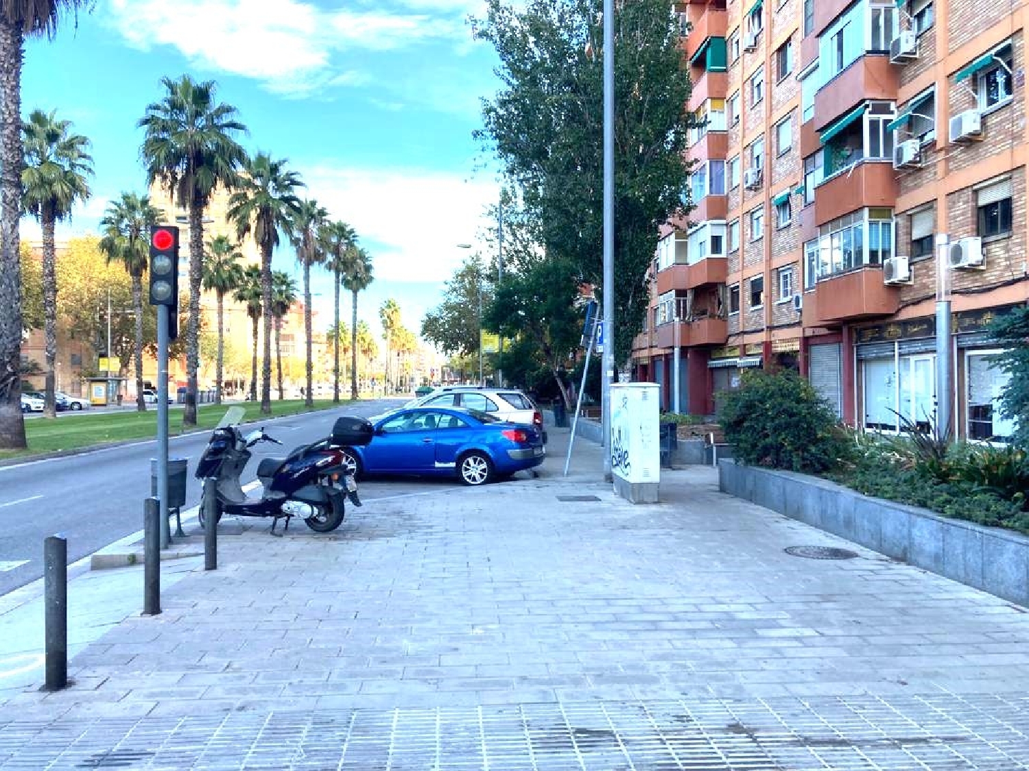  en venta apartamento Badalona Centro 08912 Barcelonès 2