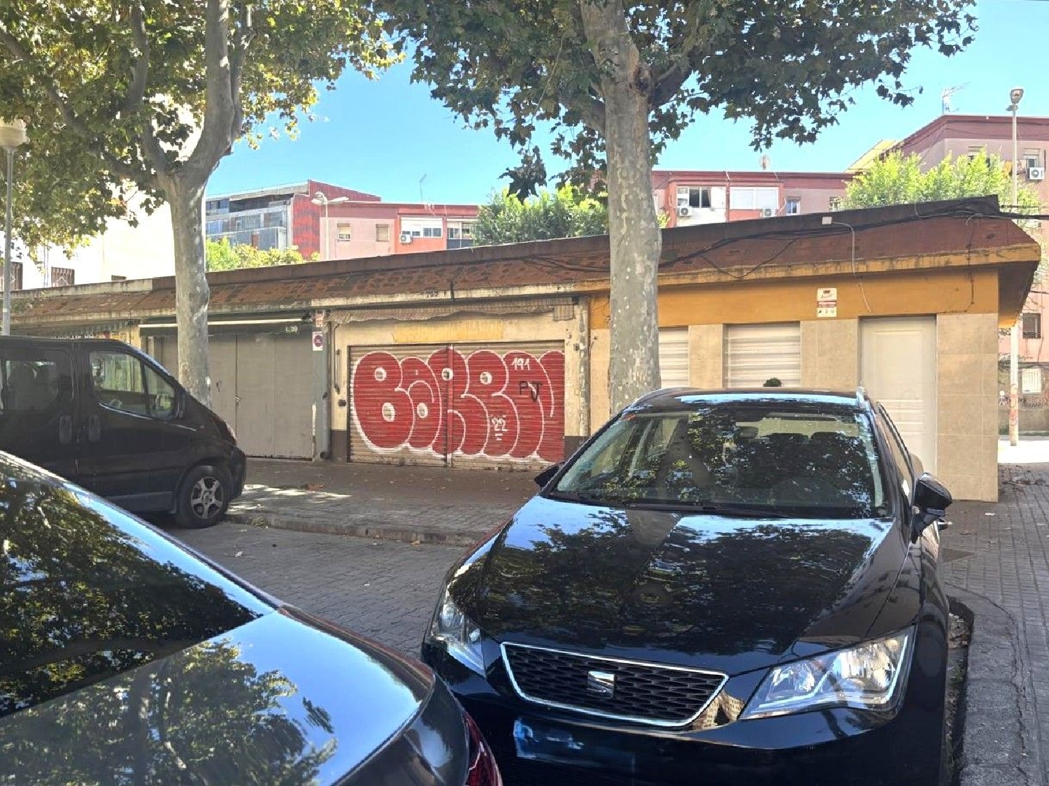  till salu lägenhet Badalona Centro 08912 Barcelonès 4