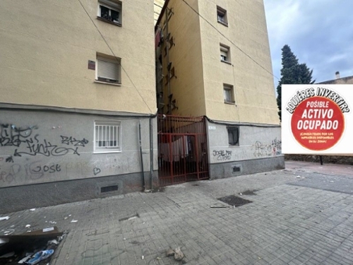 Badalona Centro 08912 Barcelonès appartement foto 6383323