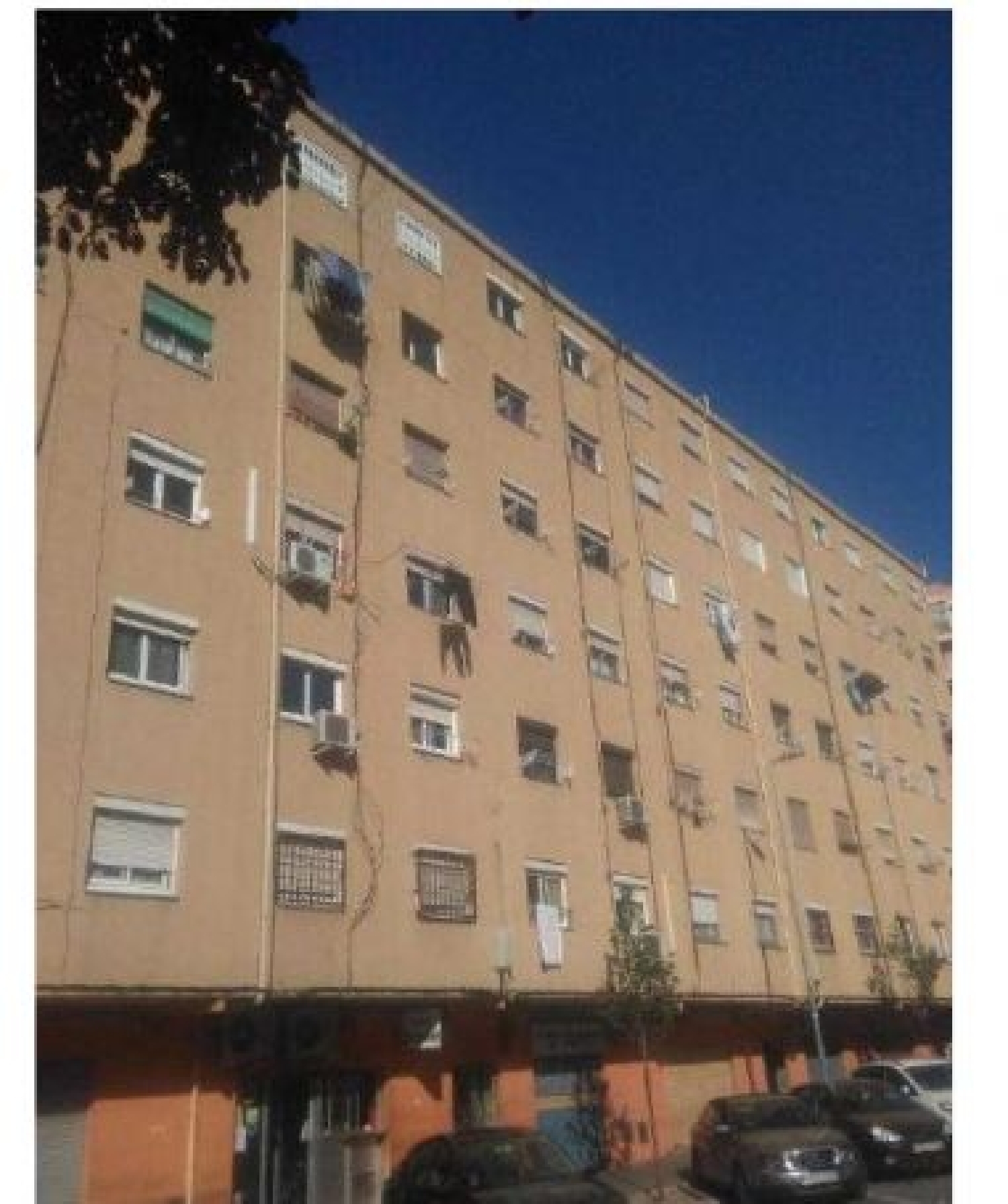  kaufen Wohnung Badalona Centro 08912 Barcelonès 1