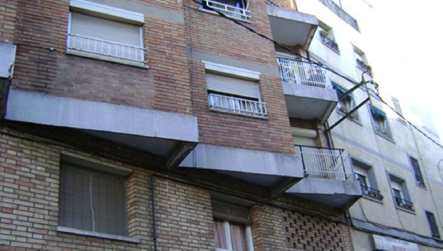  kaufen Wohnung Badalona Centro 08912 Barcelonès 1