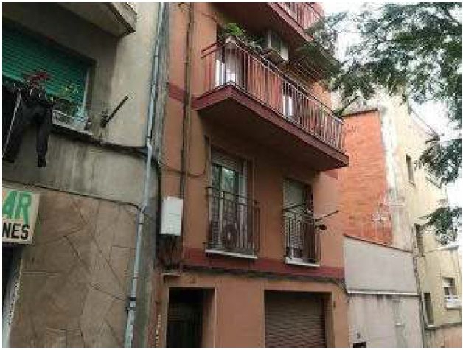  kaufen Wohnung Badalona Centro 08912 Barcelonès 2