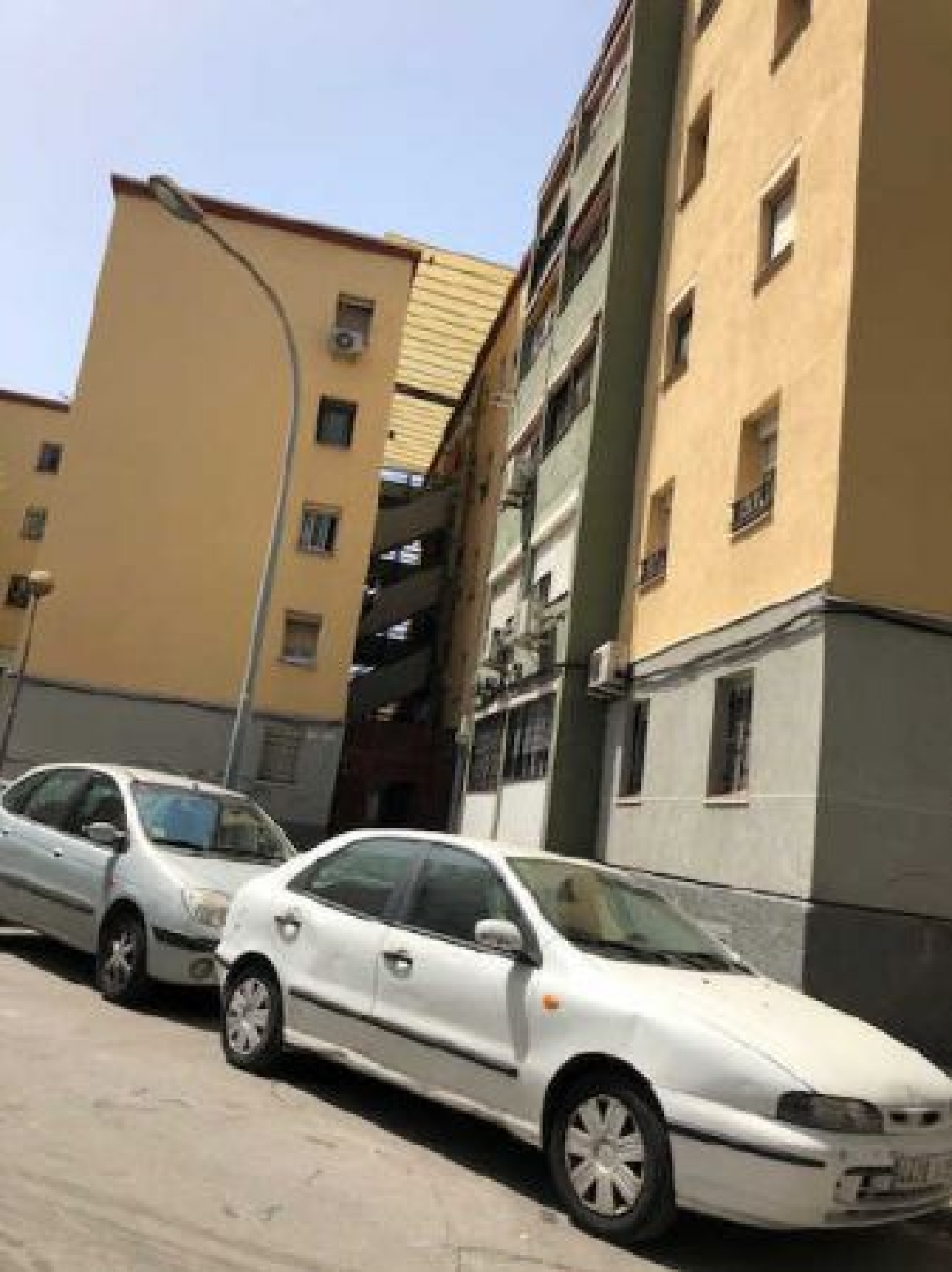 en venta apartamento Badalona Centro 08912 Barcelonès 1