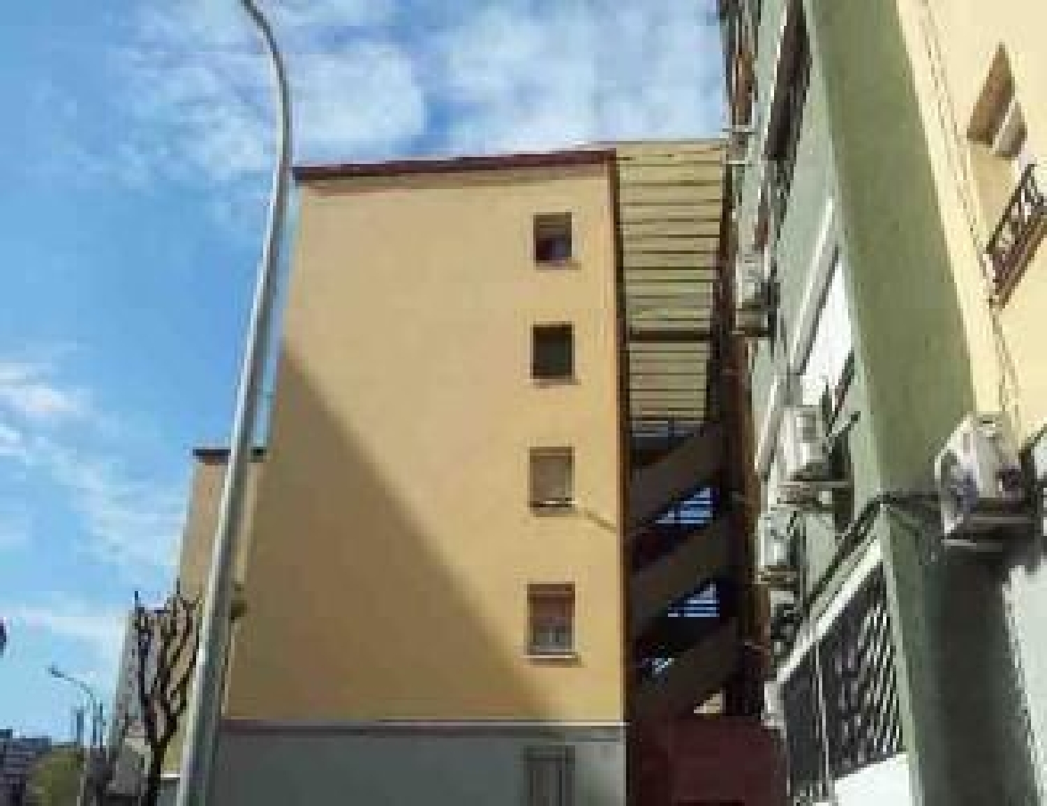  en venta apartamento Badalona Centro 08912 Barcelonès 2