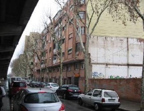 Badalona Centro 08912 Barcelonès apartamento foto 6383376