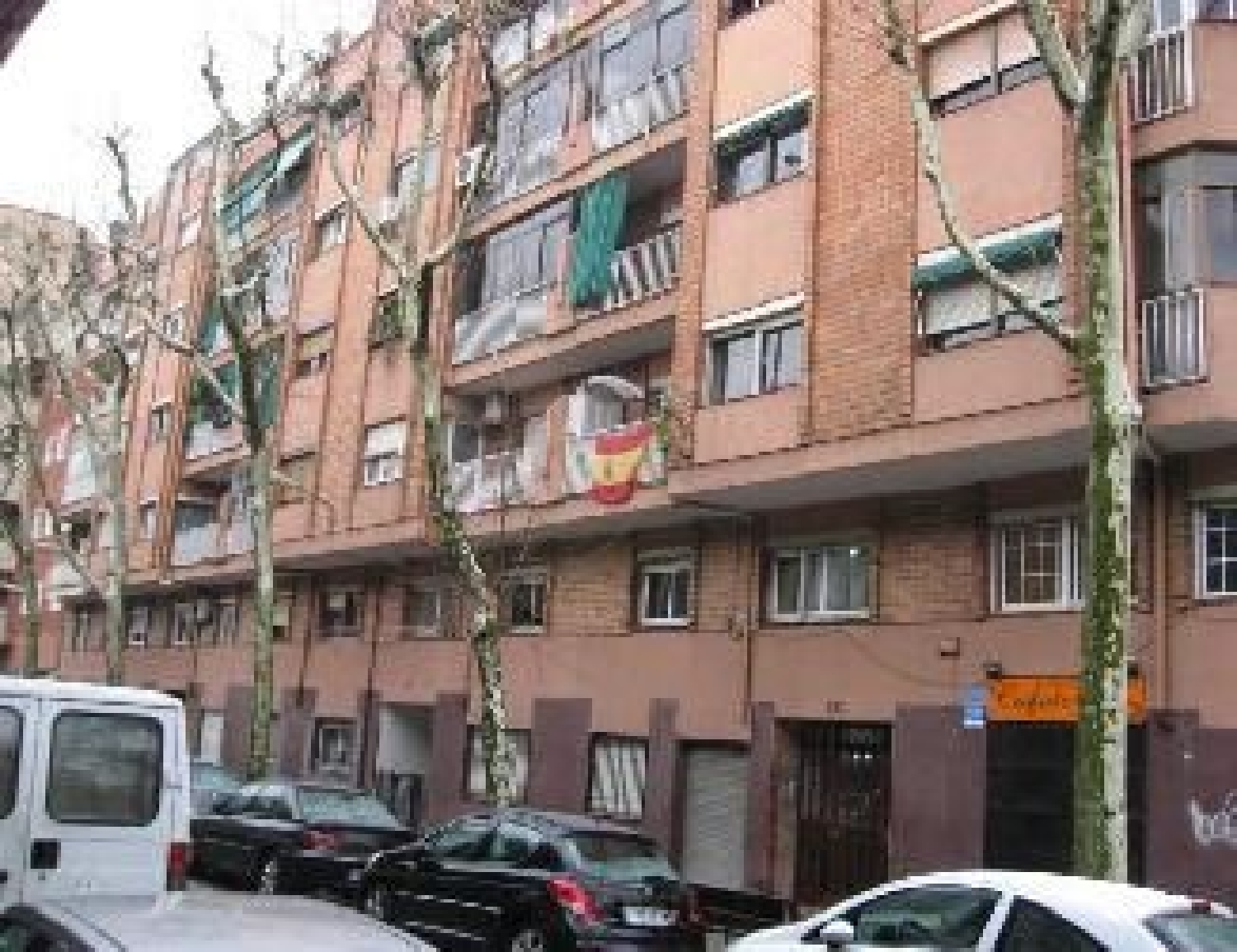  en venta apartamento Badalona Centro 08912 Barcelonès 2