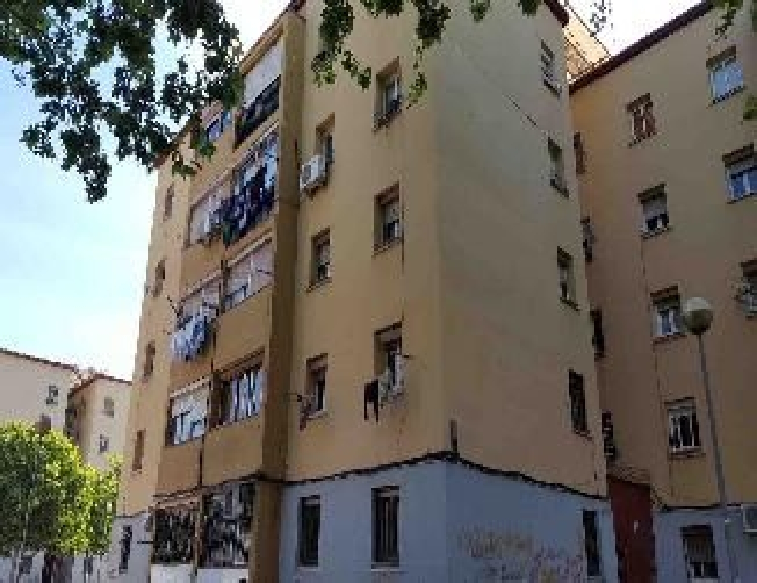  en venta apartamento Badalona Centro 08912 Barcelonès 3
