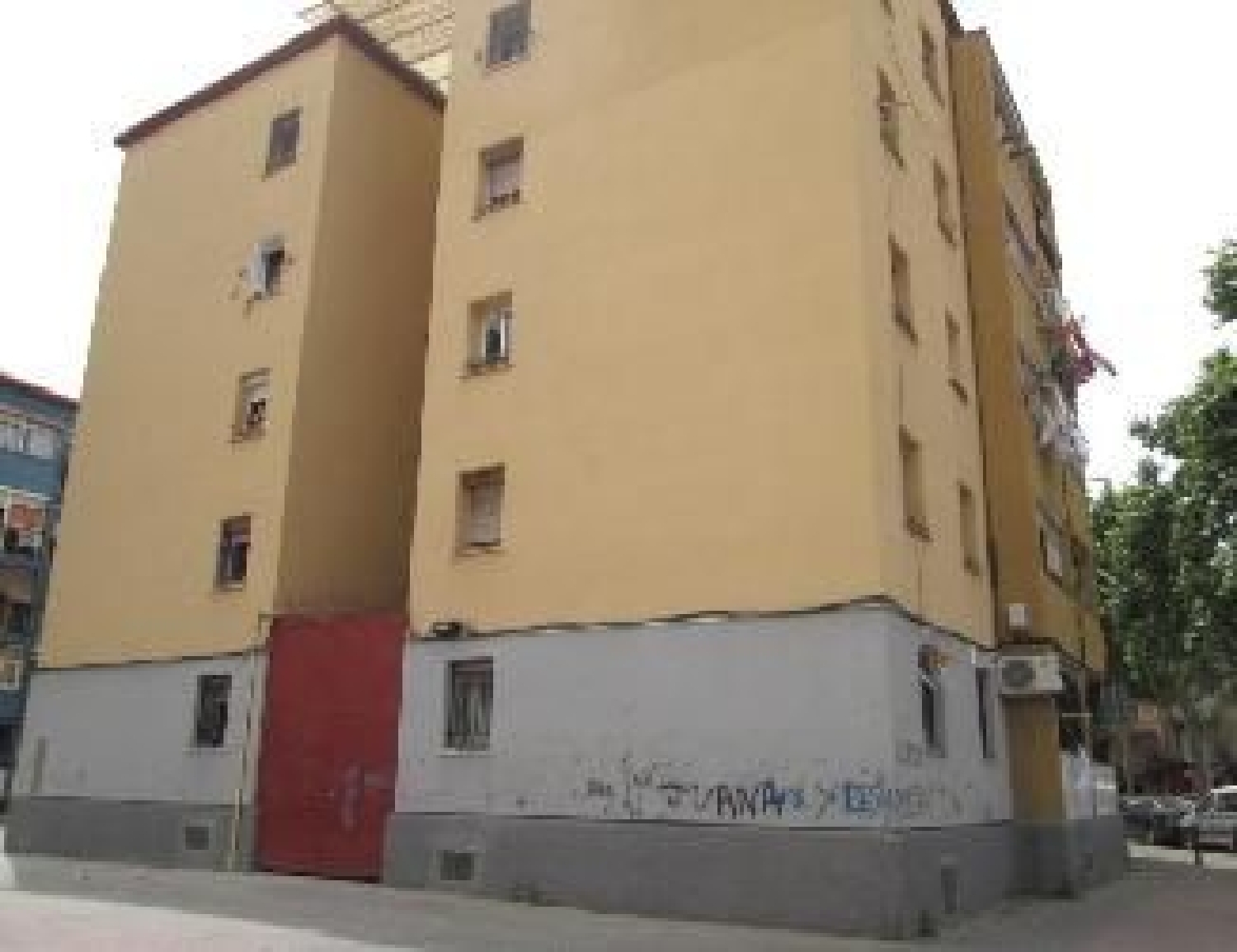  en venta apartamento Badalona Centro 08912 Barcelonès 2