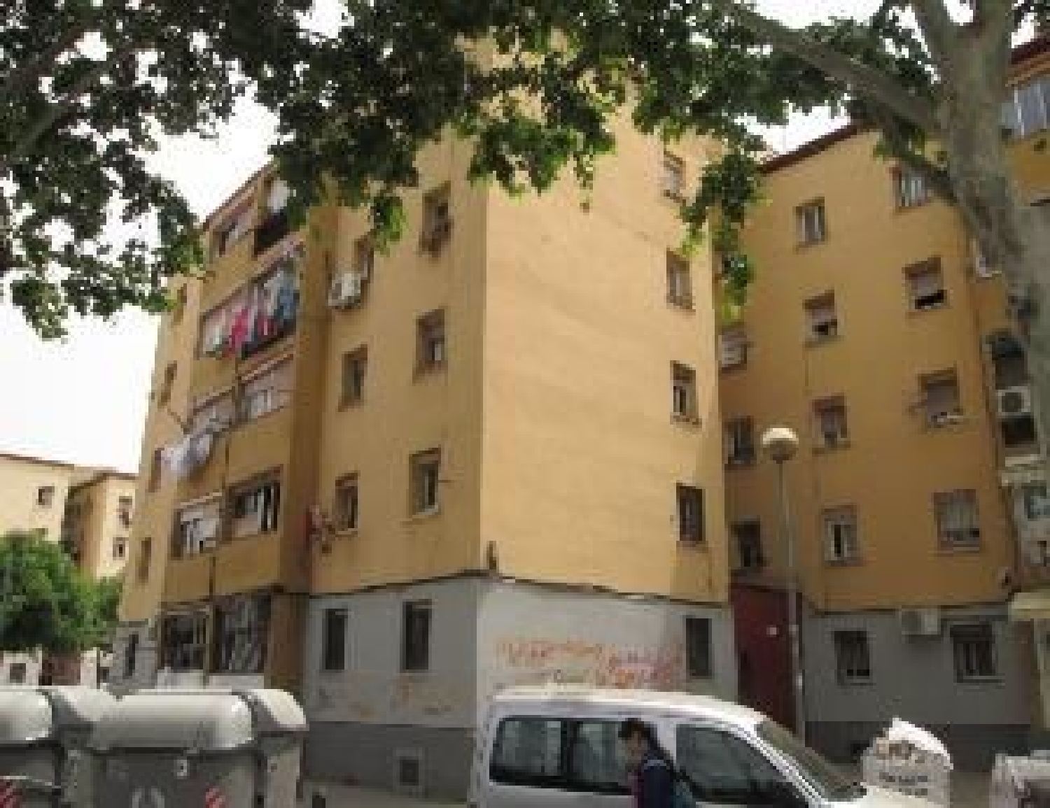  en venta apartamento Badalona Centro 08912 Barcelonès 1
