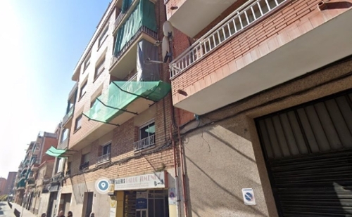 Badalona Centro 08912 Barcelonès apartamento foto 6383378