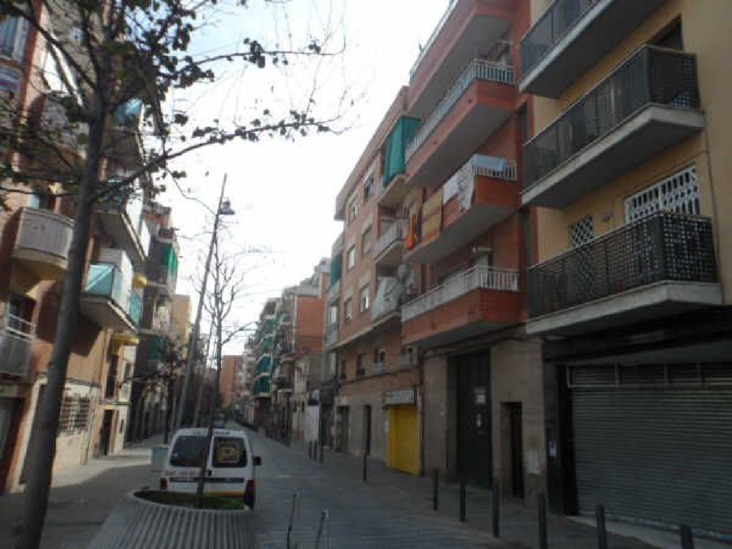  en venta apartamento Badalona Centro 08912 Barcelonès 3