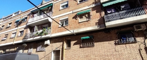 Badalona Centro 08912 Barcelonès apartamento foto 6383379