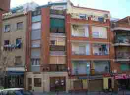 Badalona Centro 08912 Barcelonès apartamento foto 6383380
