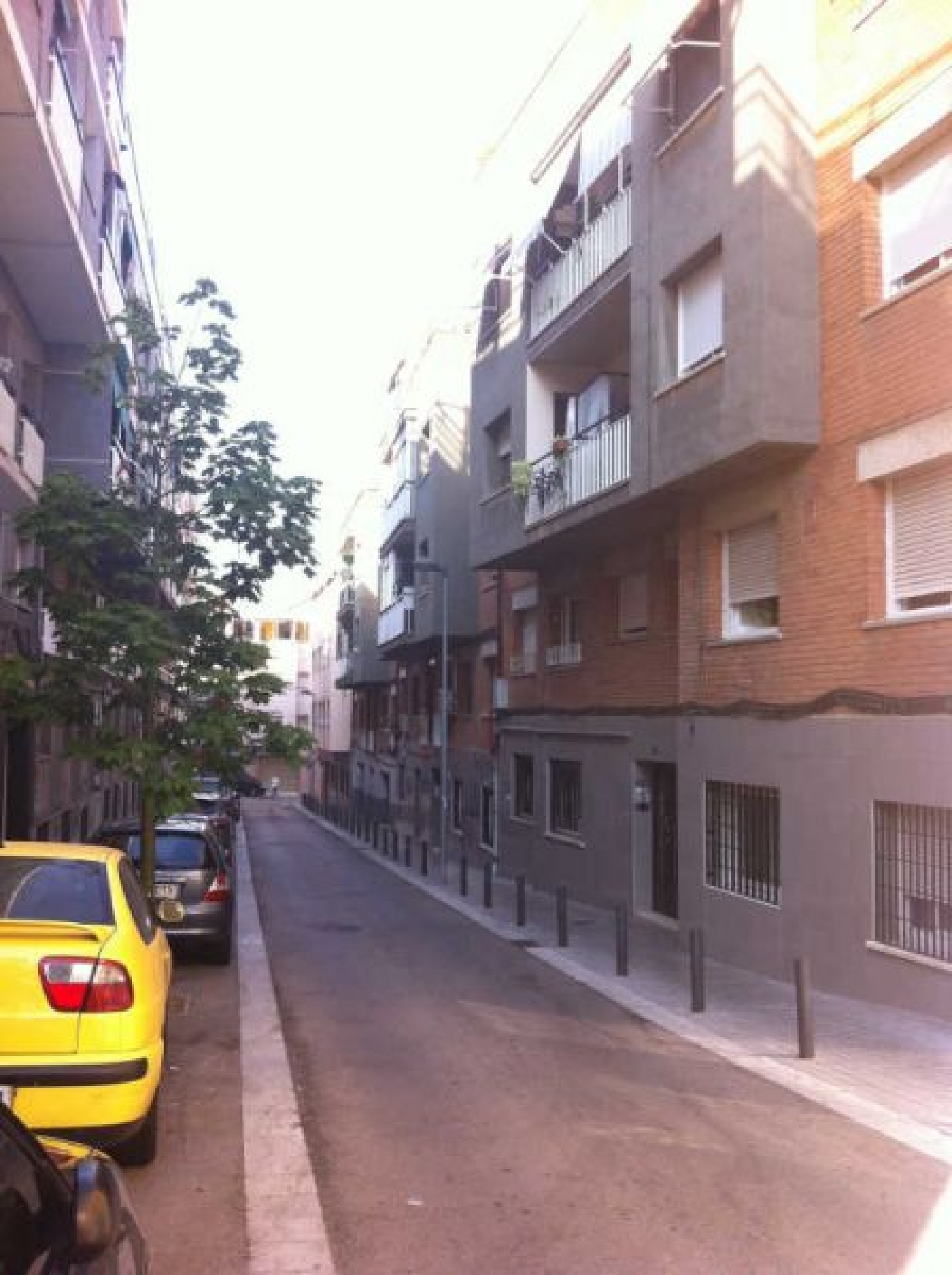  en venta apartamento Badalona Centro 08912 Barcelonès 2