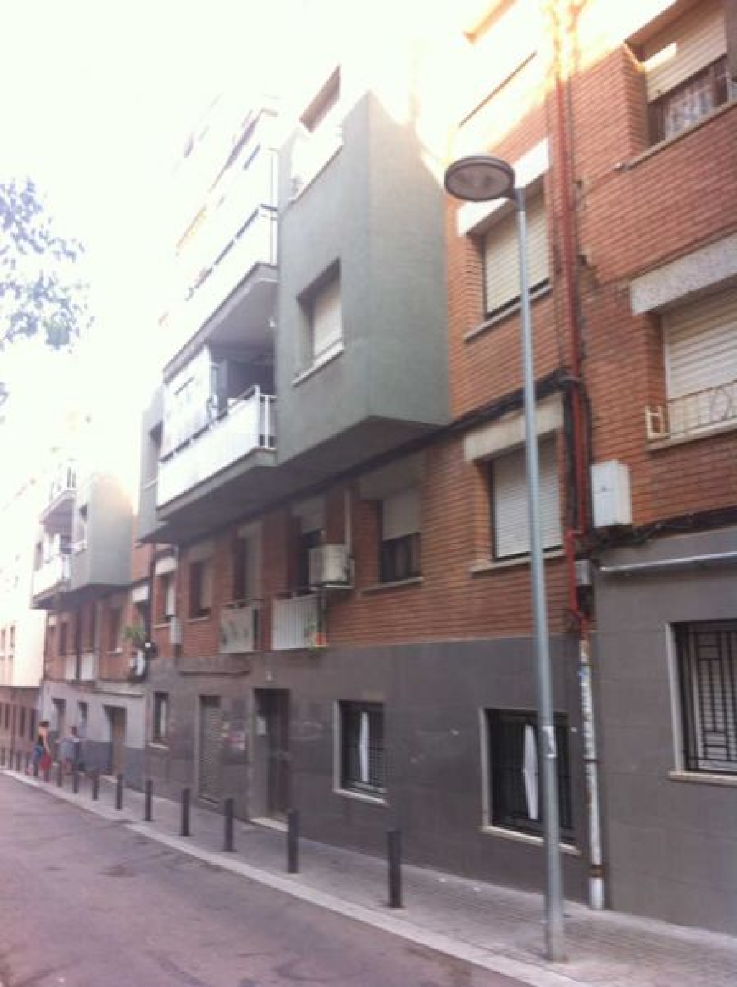  en venta apartamento Badalona Centro 08912 Barcelonès 1