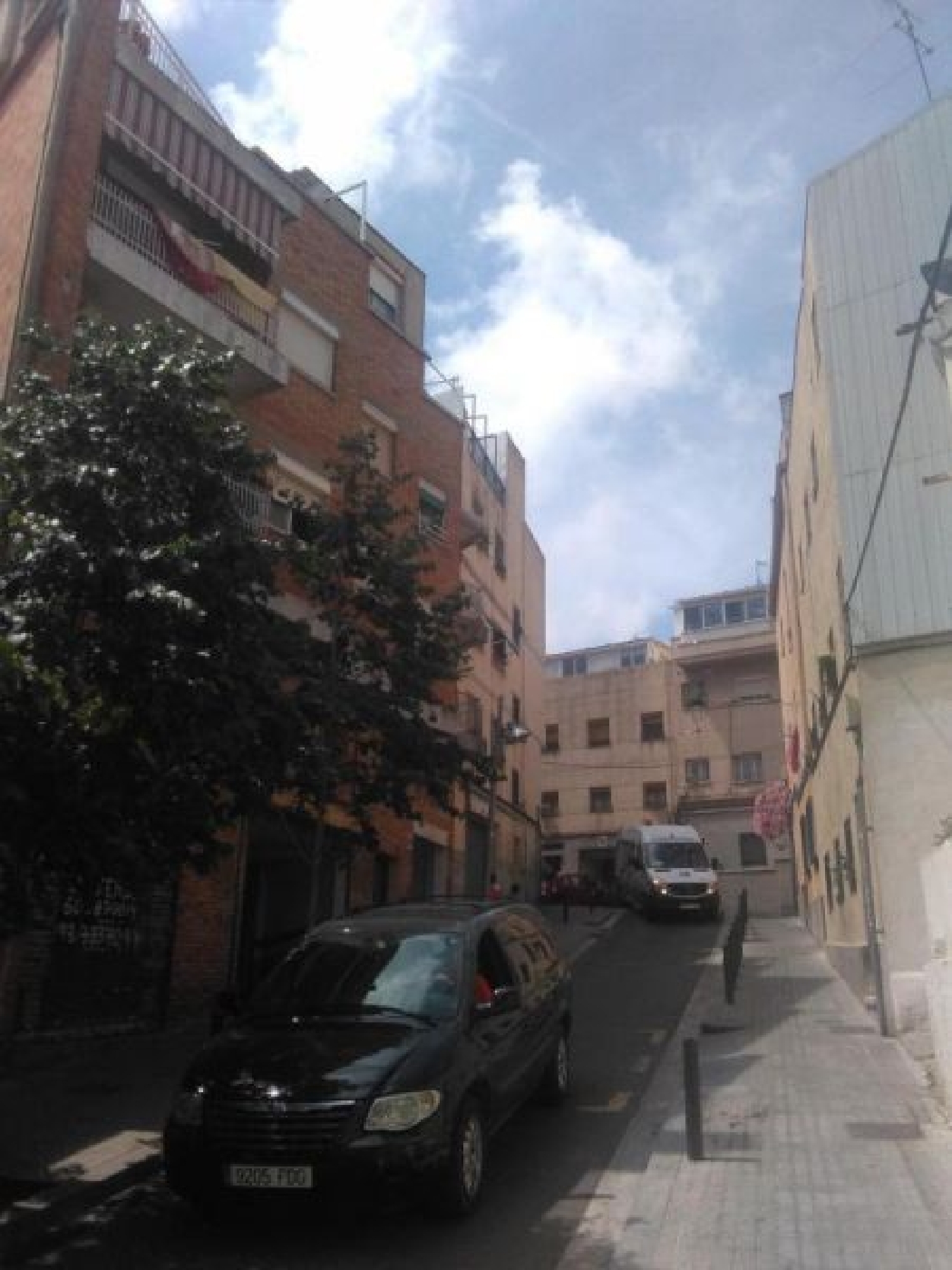  en venta apartamento Badalona Centro 08912 Barcelonès 2