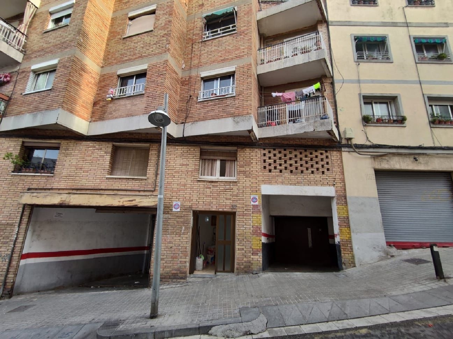  en venta apartamento Badalona Centro 08912 Barcelonès 1